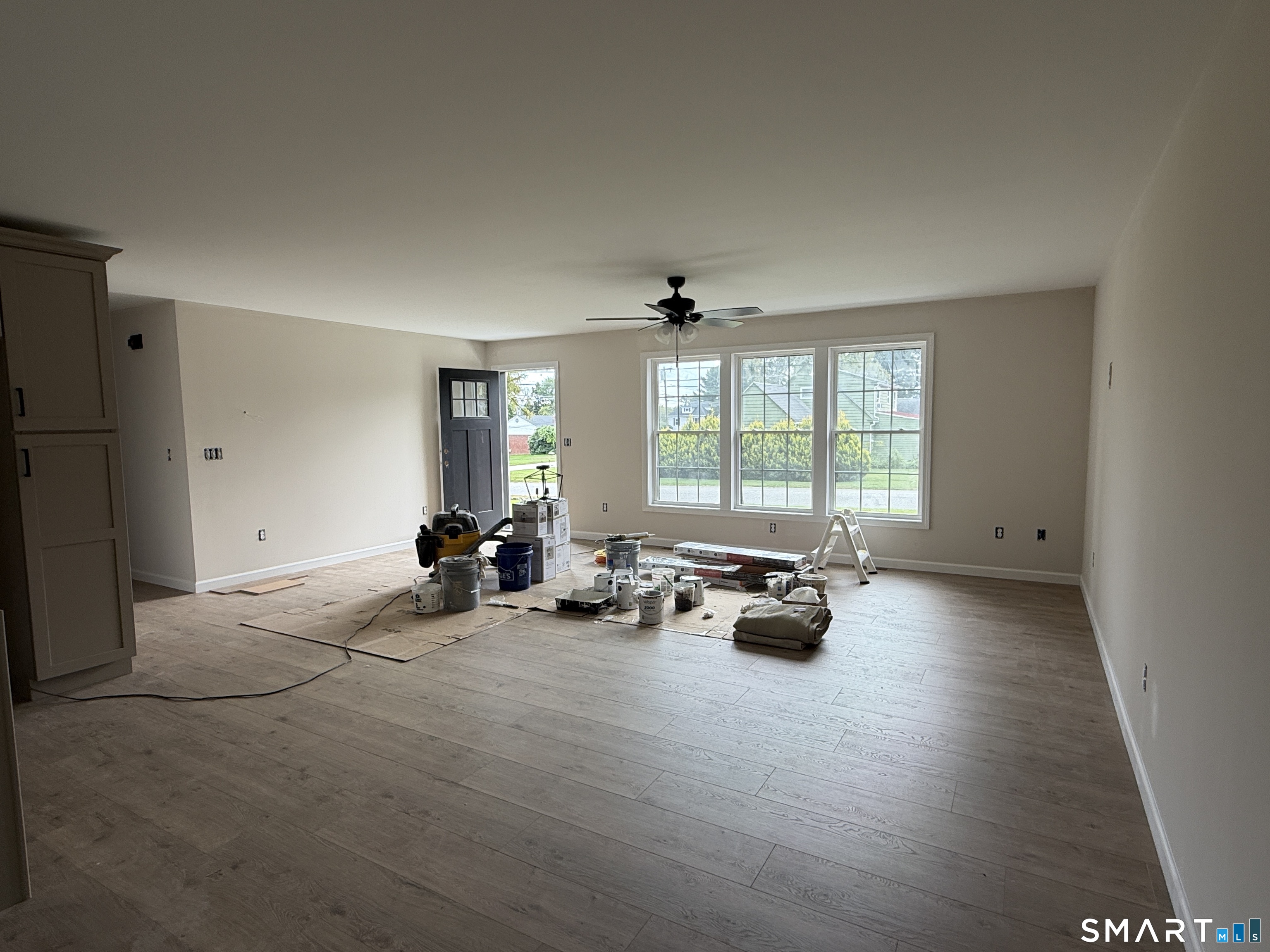 56 Milner Avenue Plainfield CT 06354