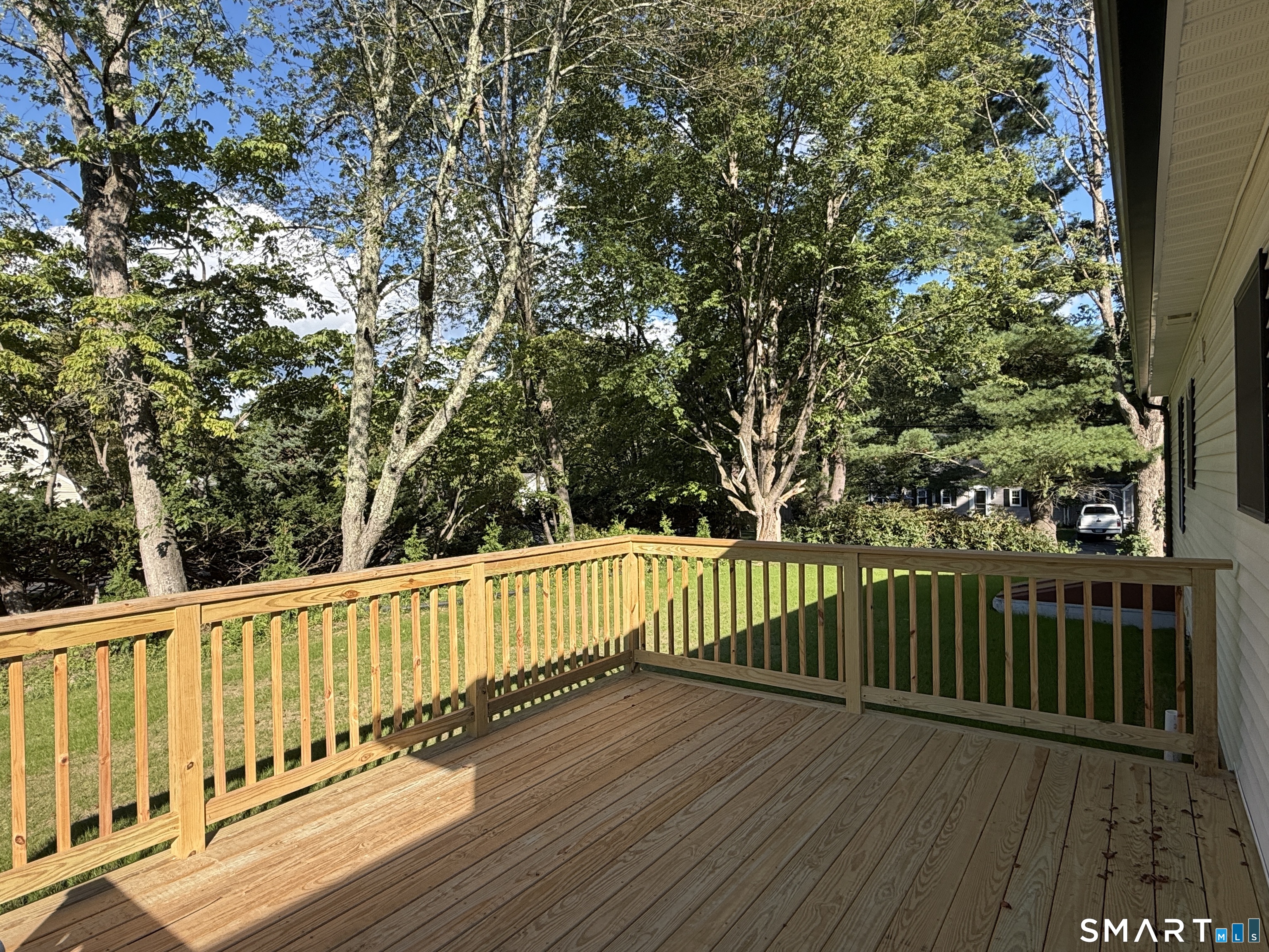 56 Milner Avenue Plainfield CT 06354
