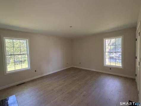 56 Milner Avenue Plainfield CT 06354