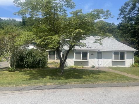 160 White Birch Drive Southbury CT 06488