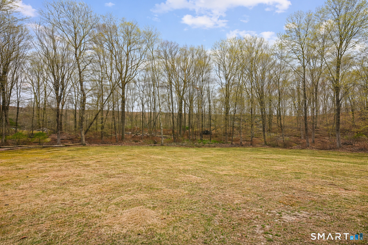 17 Abbotts Hill Road Newtown CT 06470