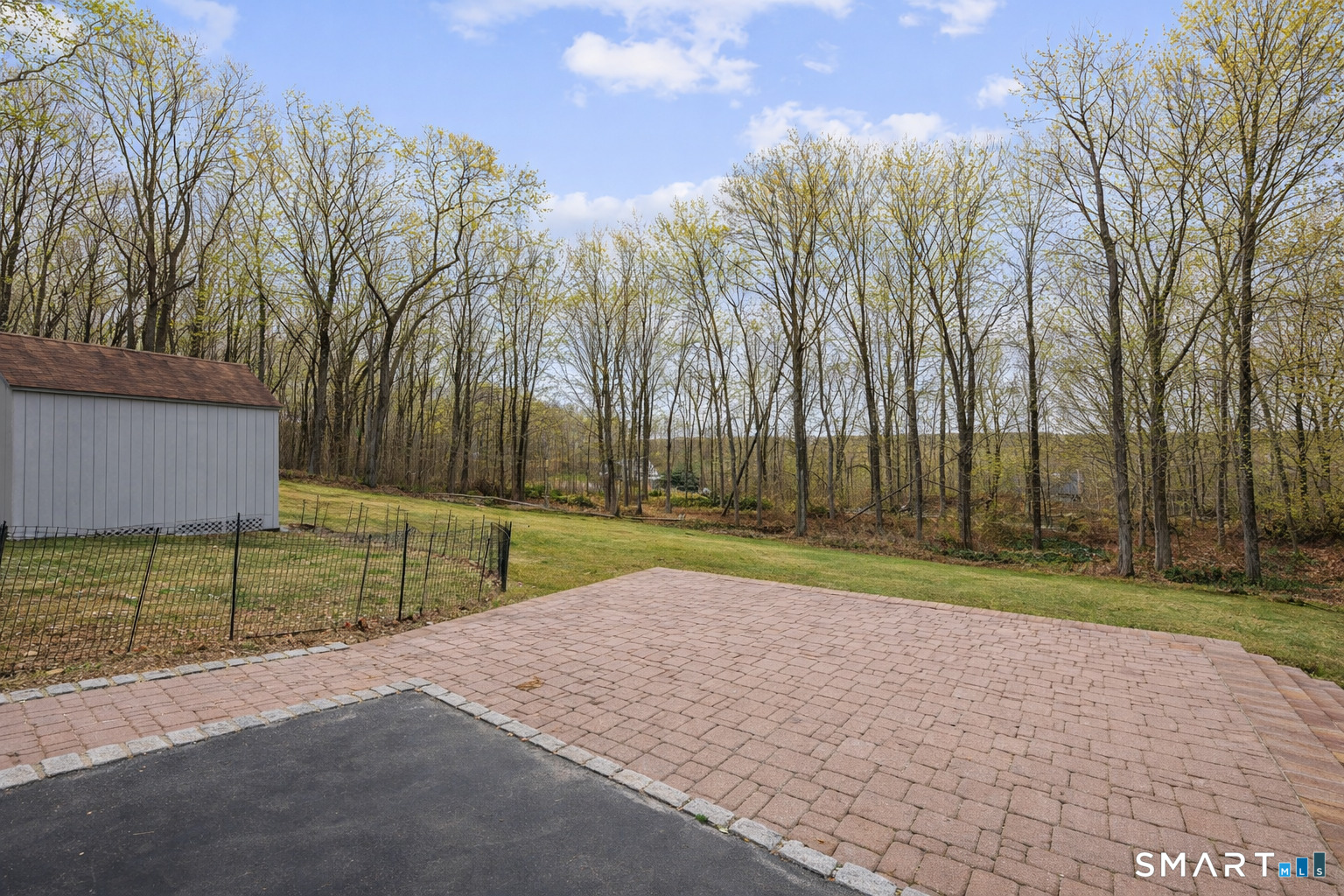 17 Abbotts Hill Road Newtown CT 06470