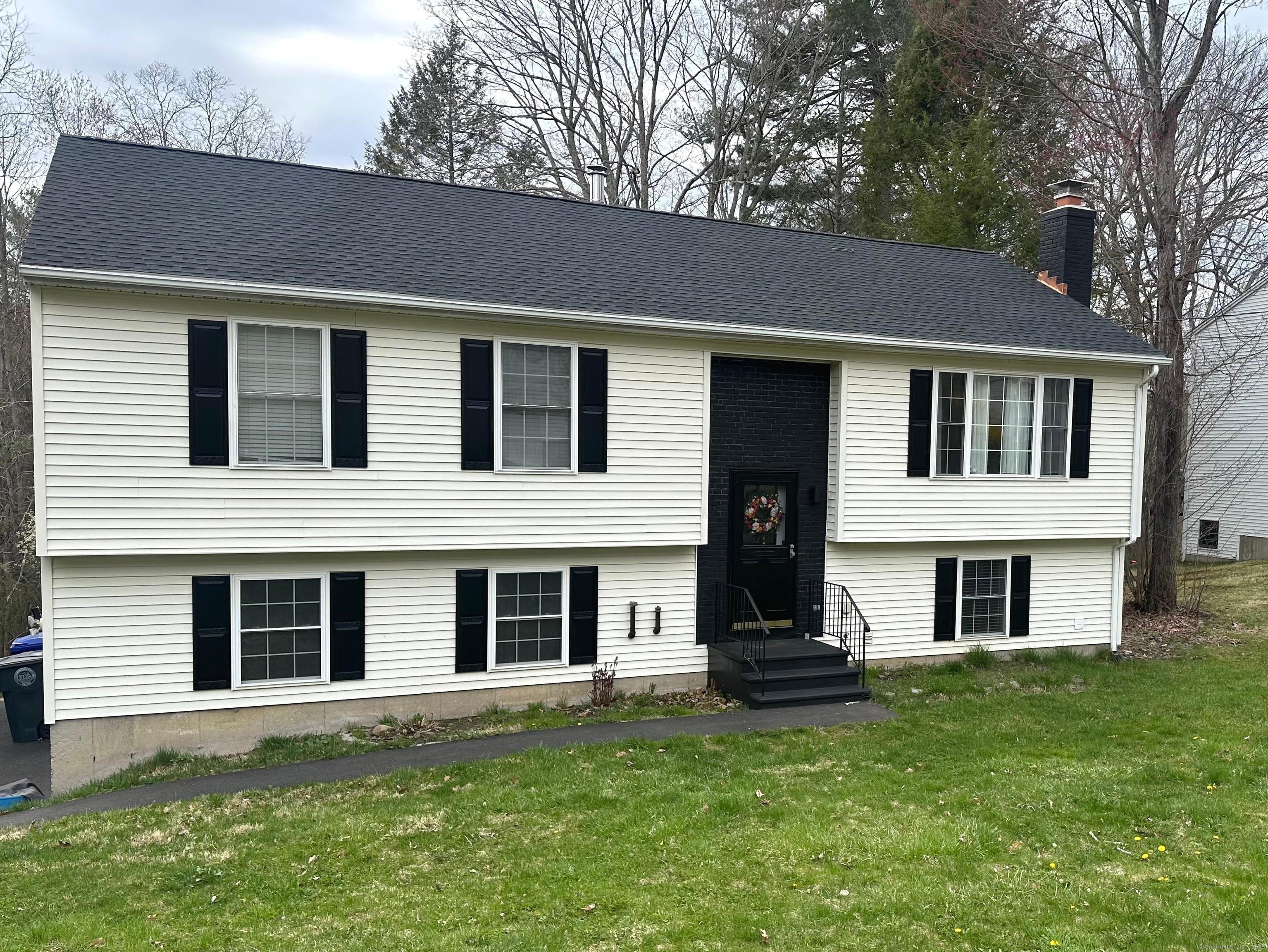 550 County Road Torrington CT 06790