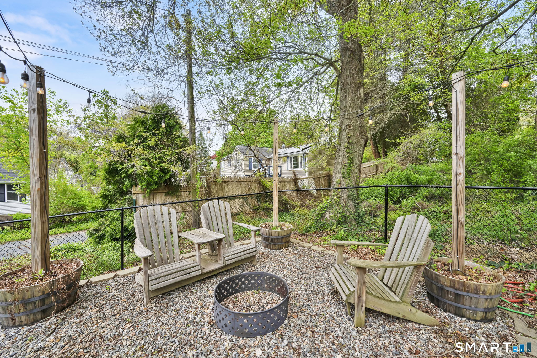 35 Scotch Cap Road Waterford CT 06375