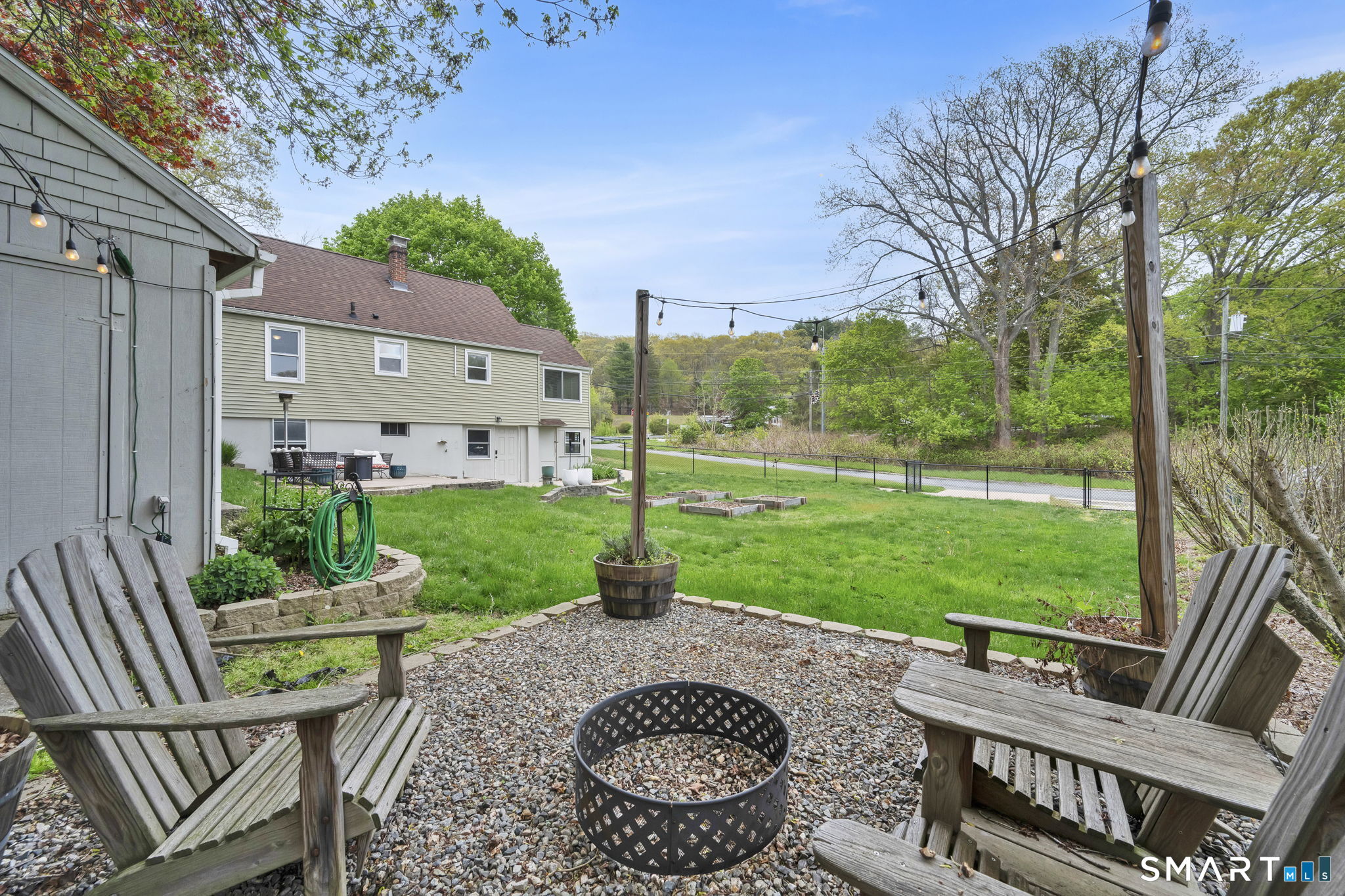 35 Scotch Cap Road Waterford CT 06375