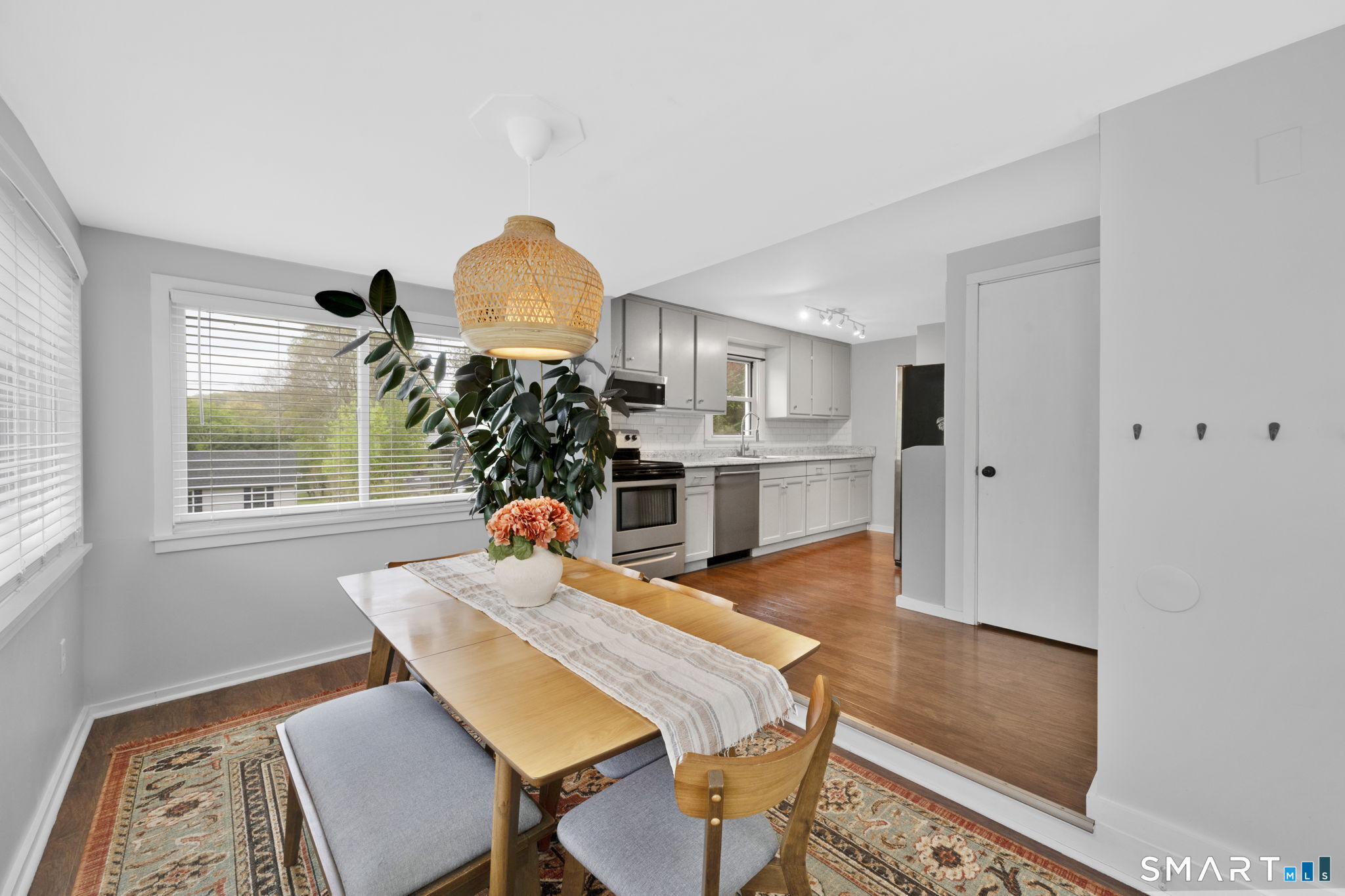 35 Scotch Cap Road Waterford CT 06375