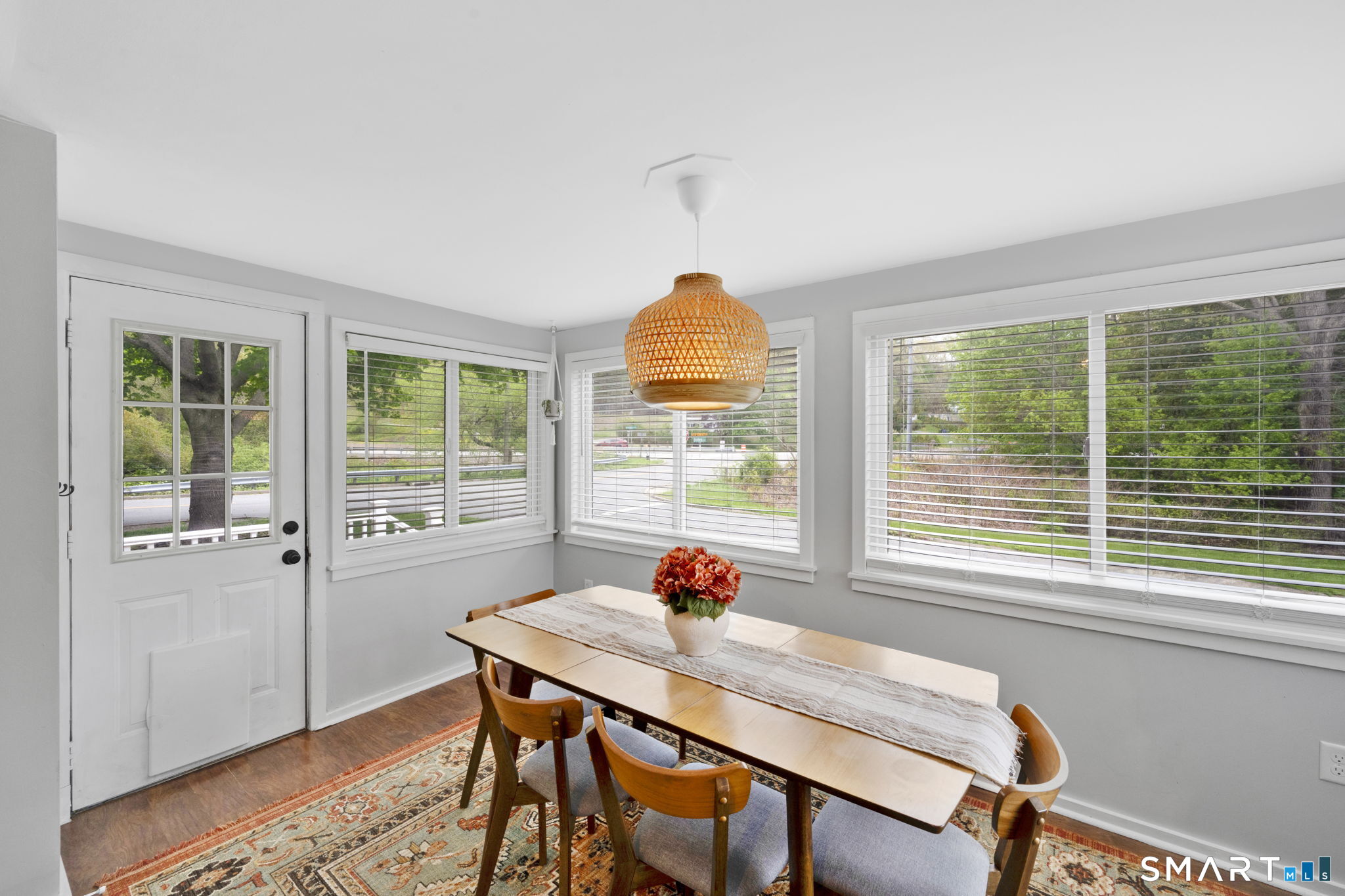 35 Scotch Cap Road Waterford CT 06375