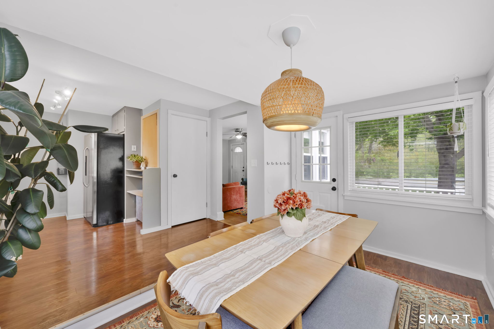 35 Scotch Cap Road Waterford CT 06375