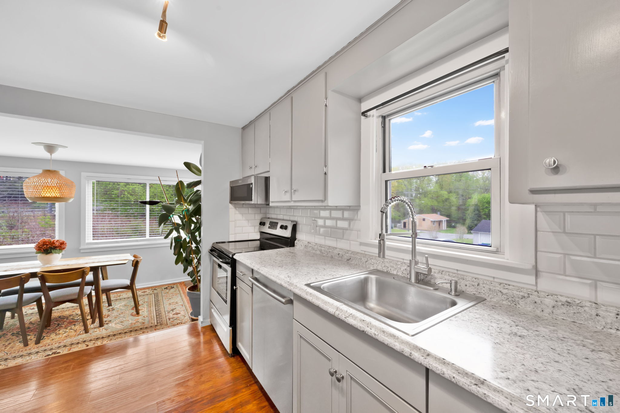 35 Scotch Cap Road Waterford CT 06375