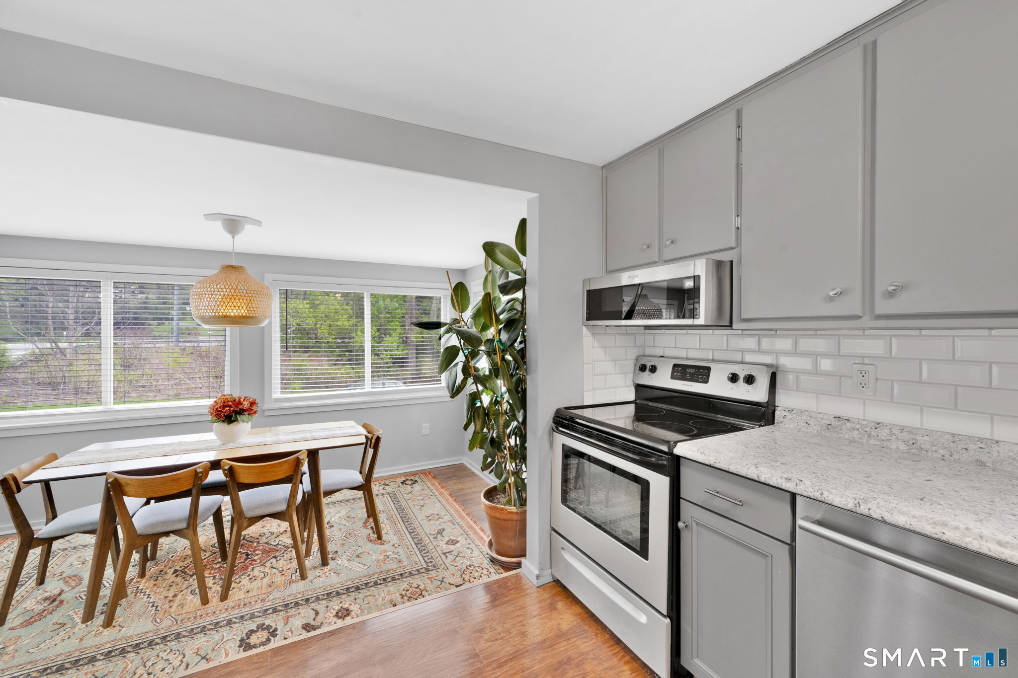 35 Scotch Cap Road Waterford CT 06375