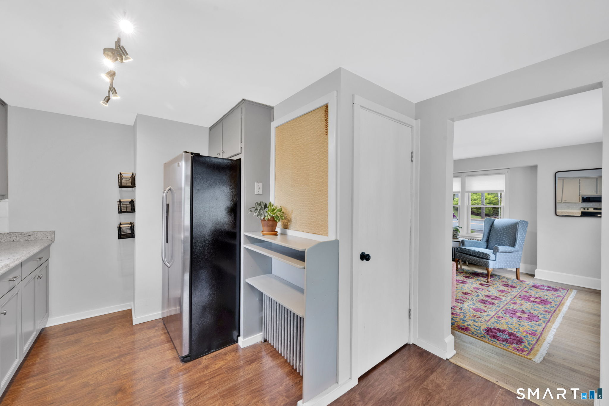 35 Scotch Cap Road Waterford CT 06375