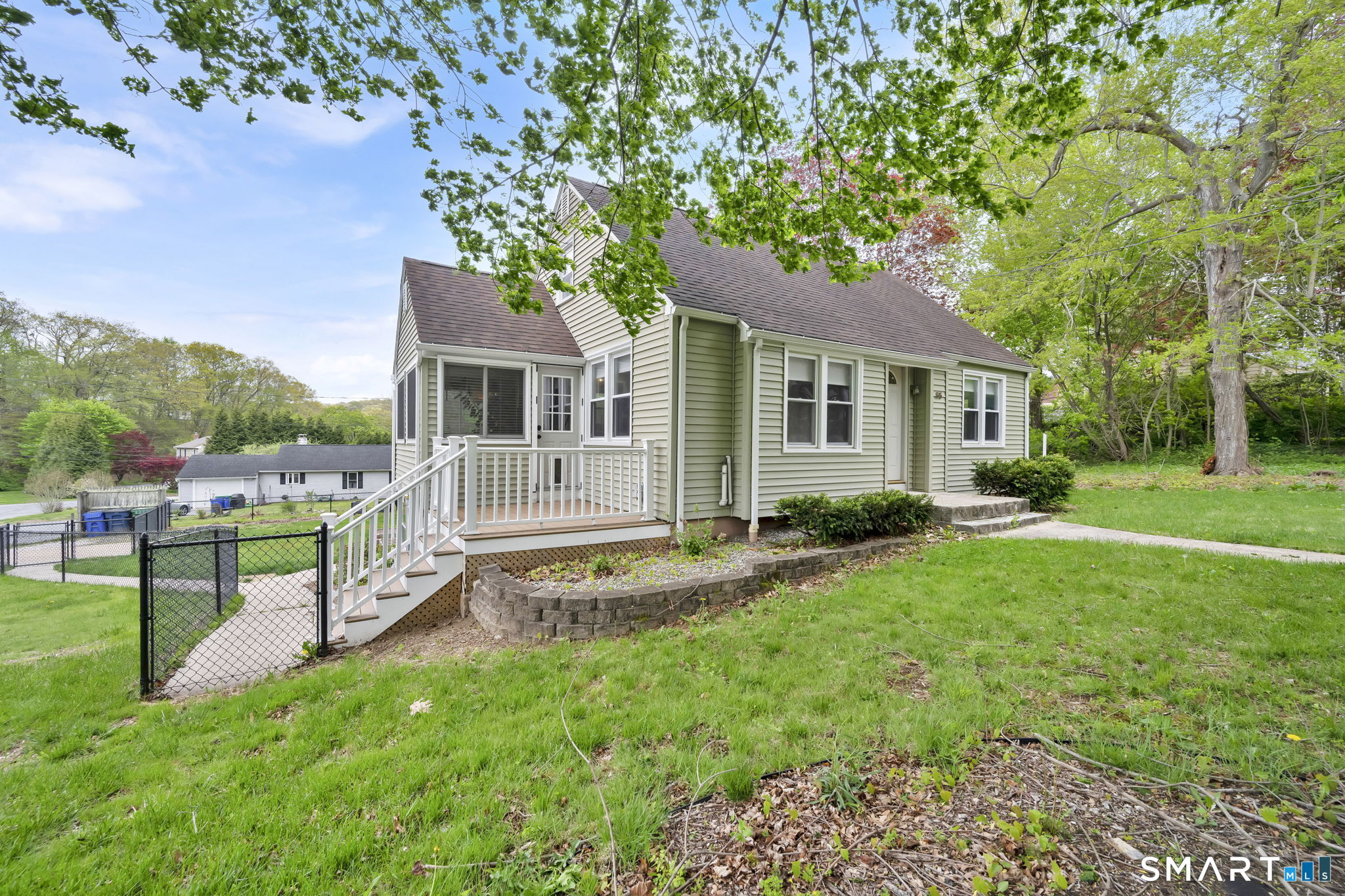 35 Scotch Cap Road Waterford CT 06375