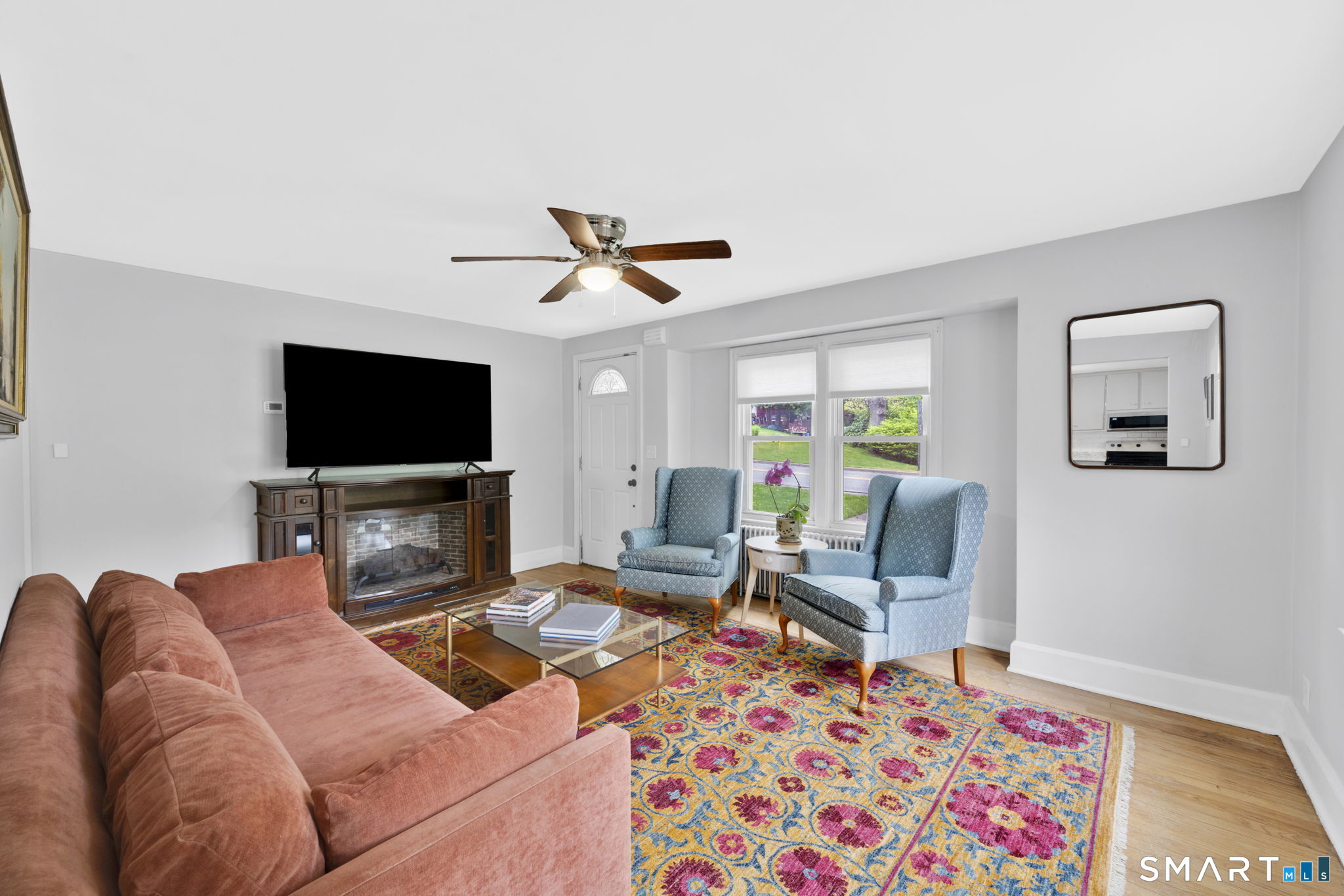 35 Scotch Cap Road Waterford CT 06375