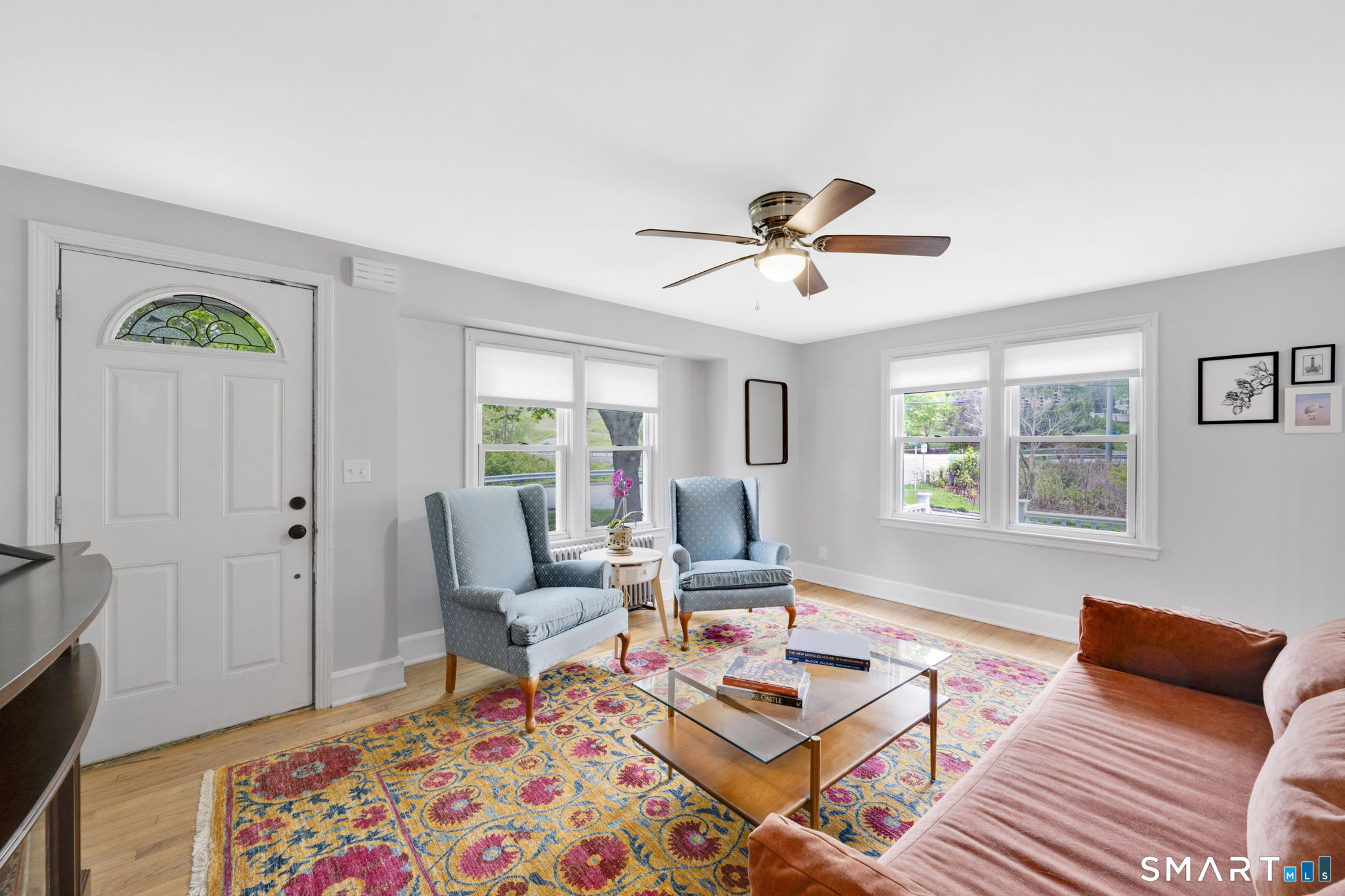 35 Scotch Cap Road Waterford CT 06375