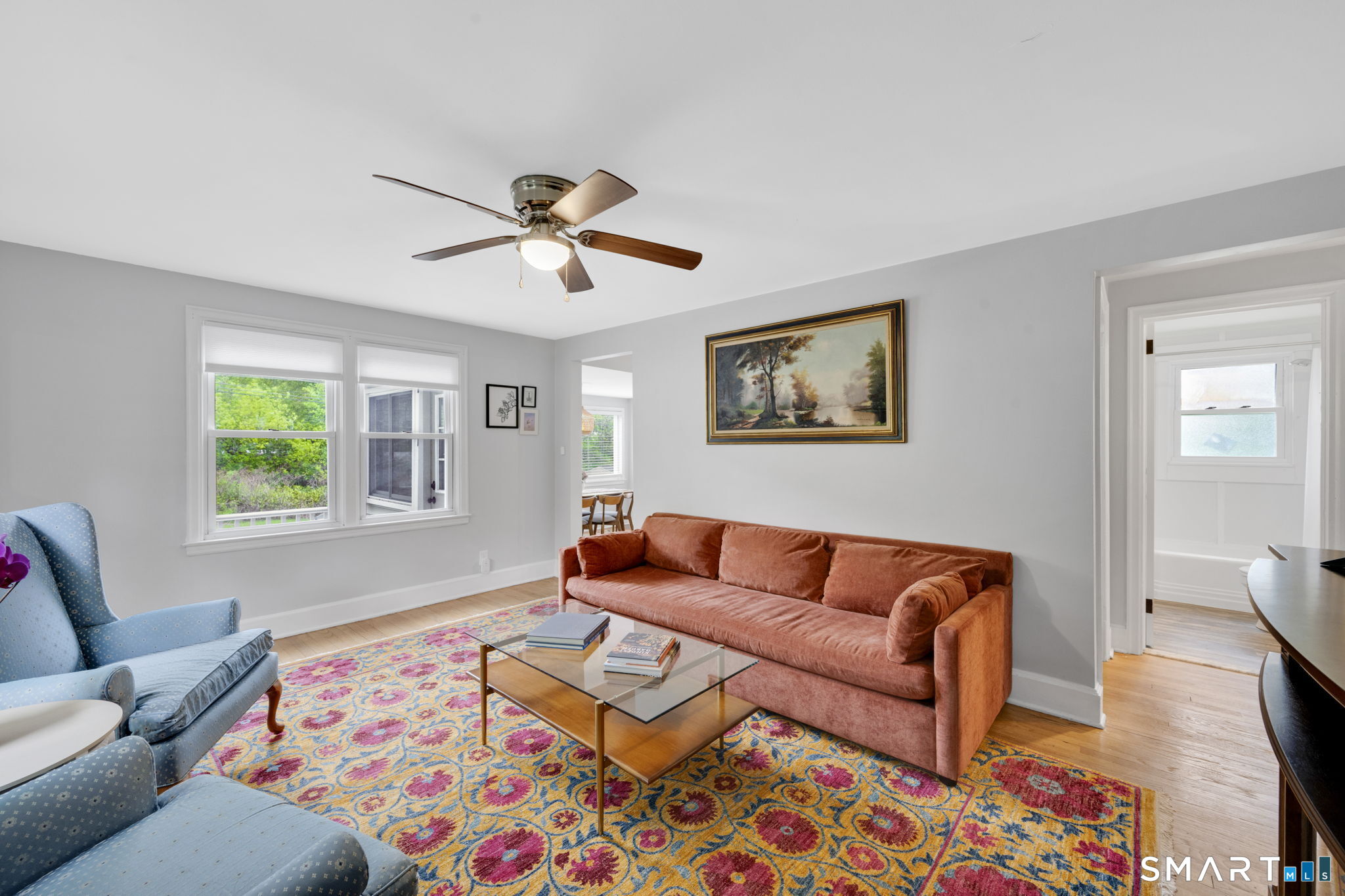 35 Scotch Cap Road Waterford CT 06375