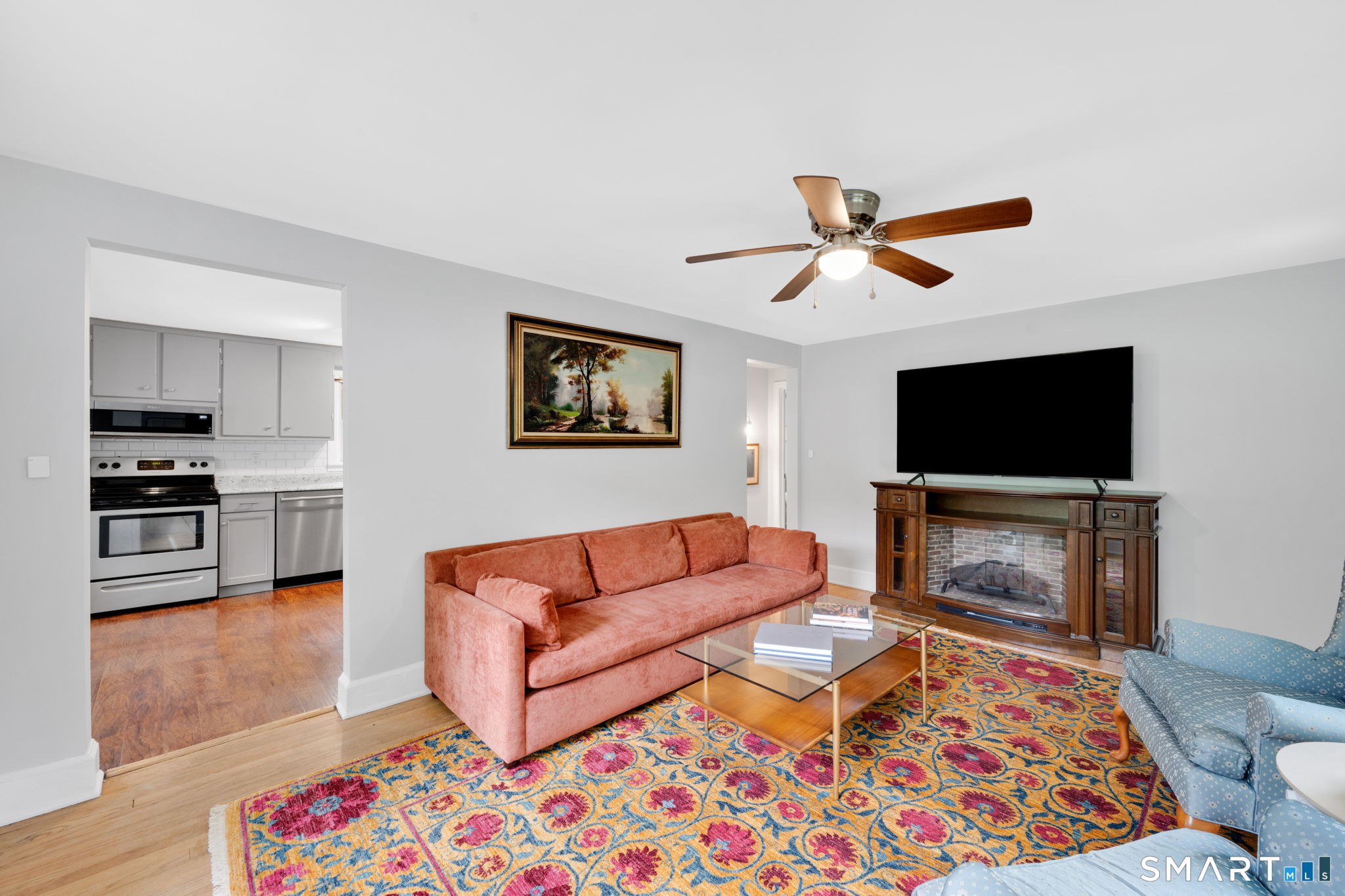 35 Scotch Cap Road Waterford CT 06375