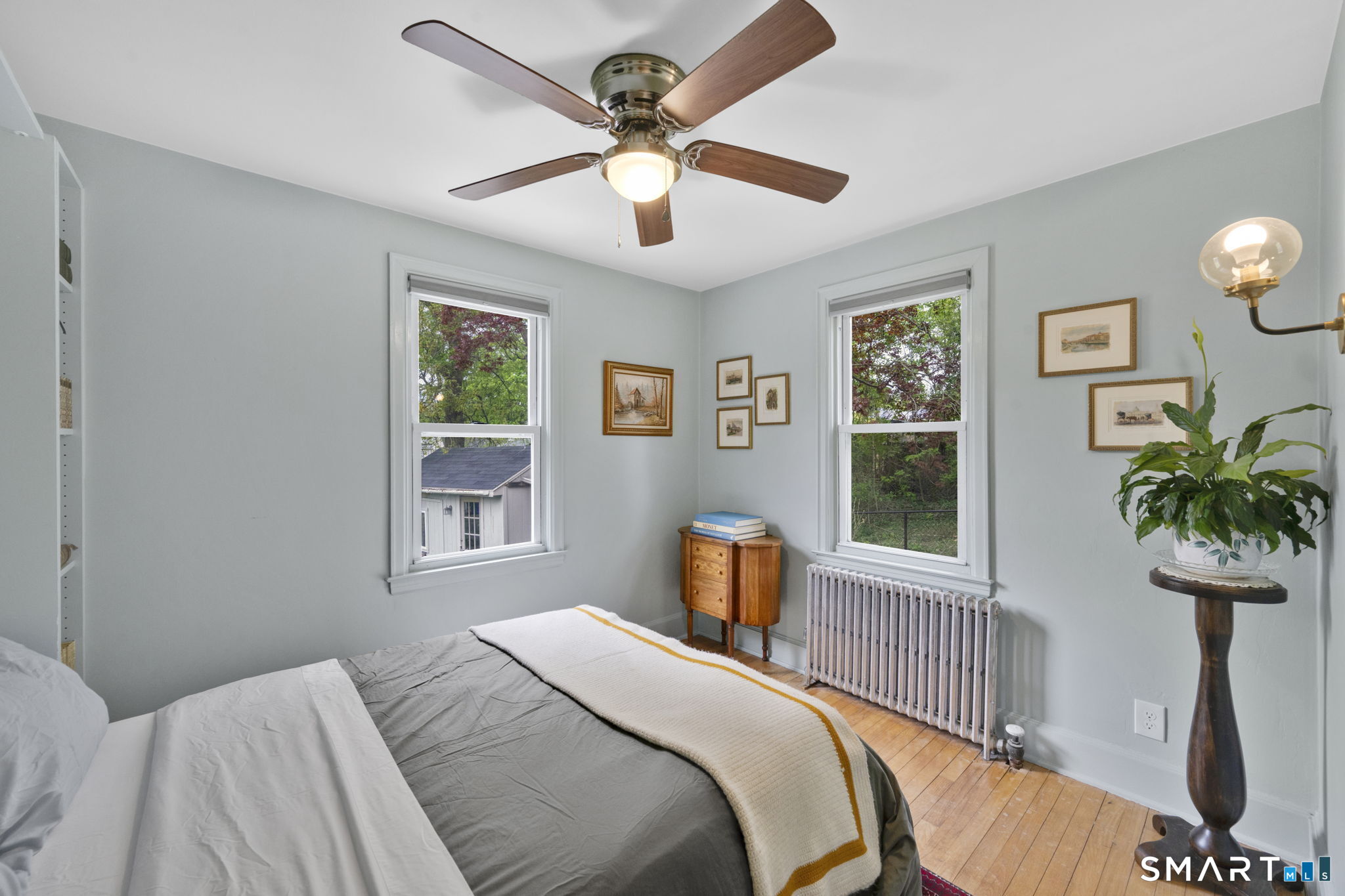 35 Scotch Cap Road Waterford CT 06375