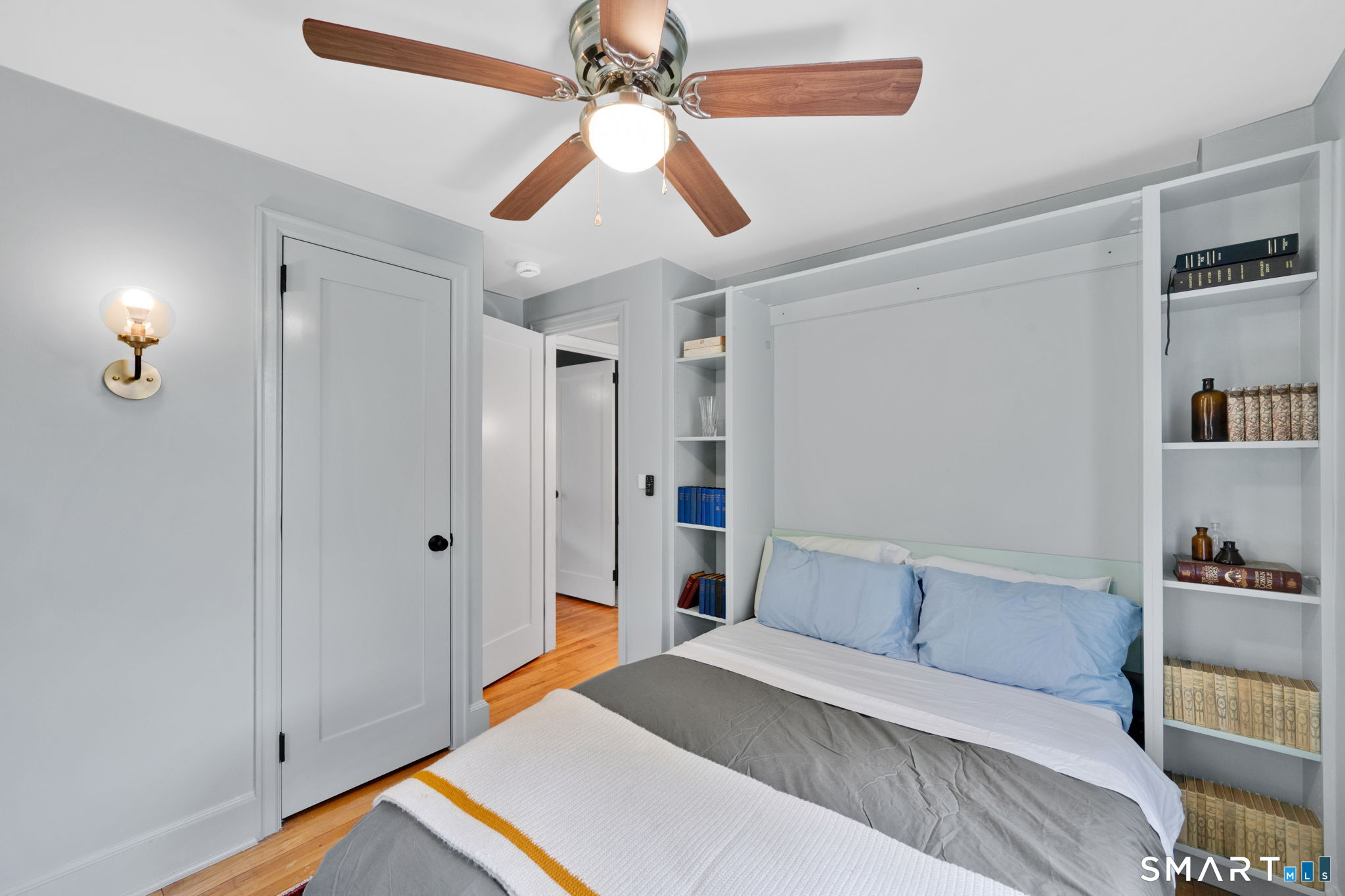 35 Scotch Cap Road Waterford CT 06375