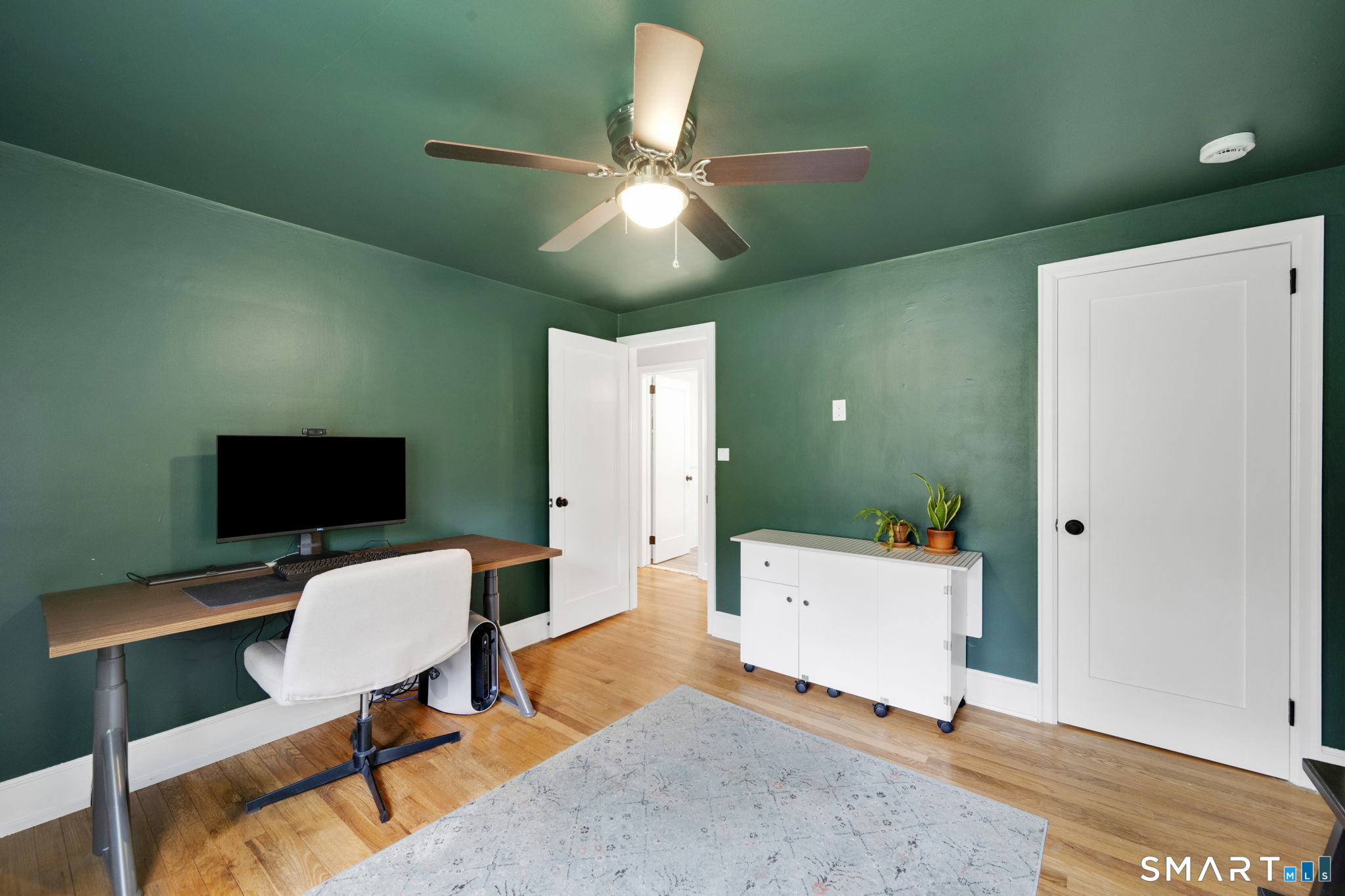 35 Scotch Cap Road Waterford CT 06375
