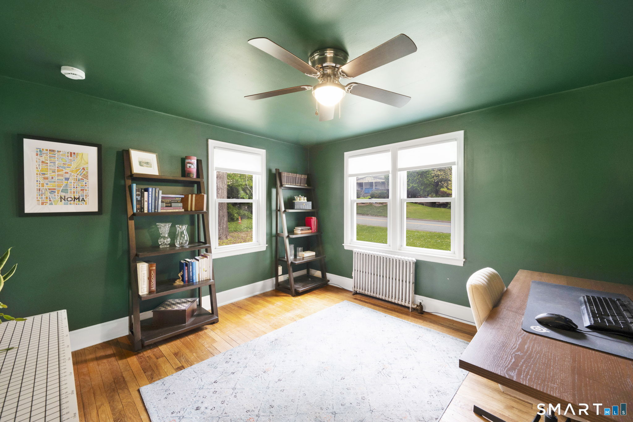 35 Scotch Cap Road Waterford CT 06375