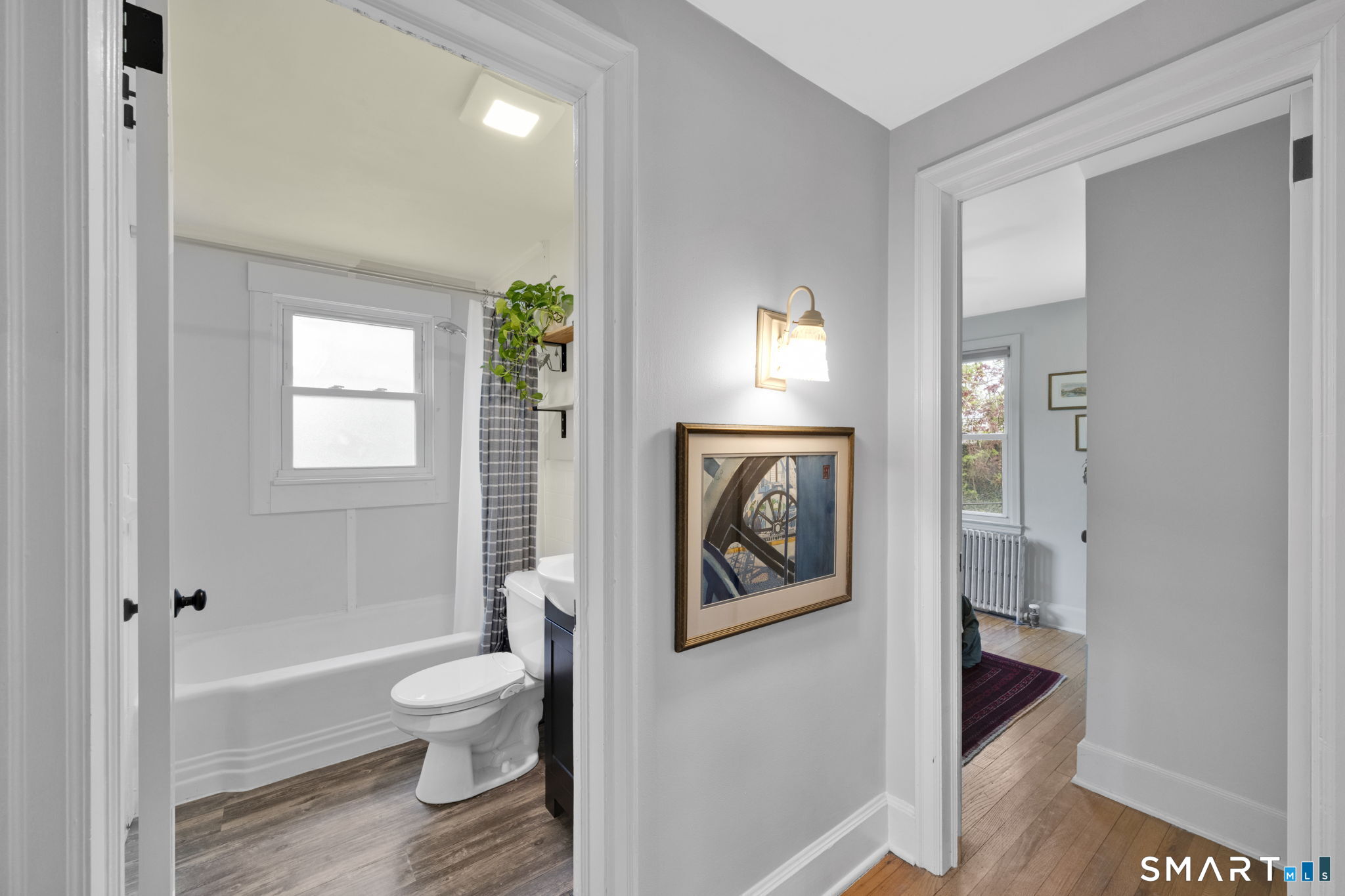 35 Scotch Cap Road Waterford CT 06375