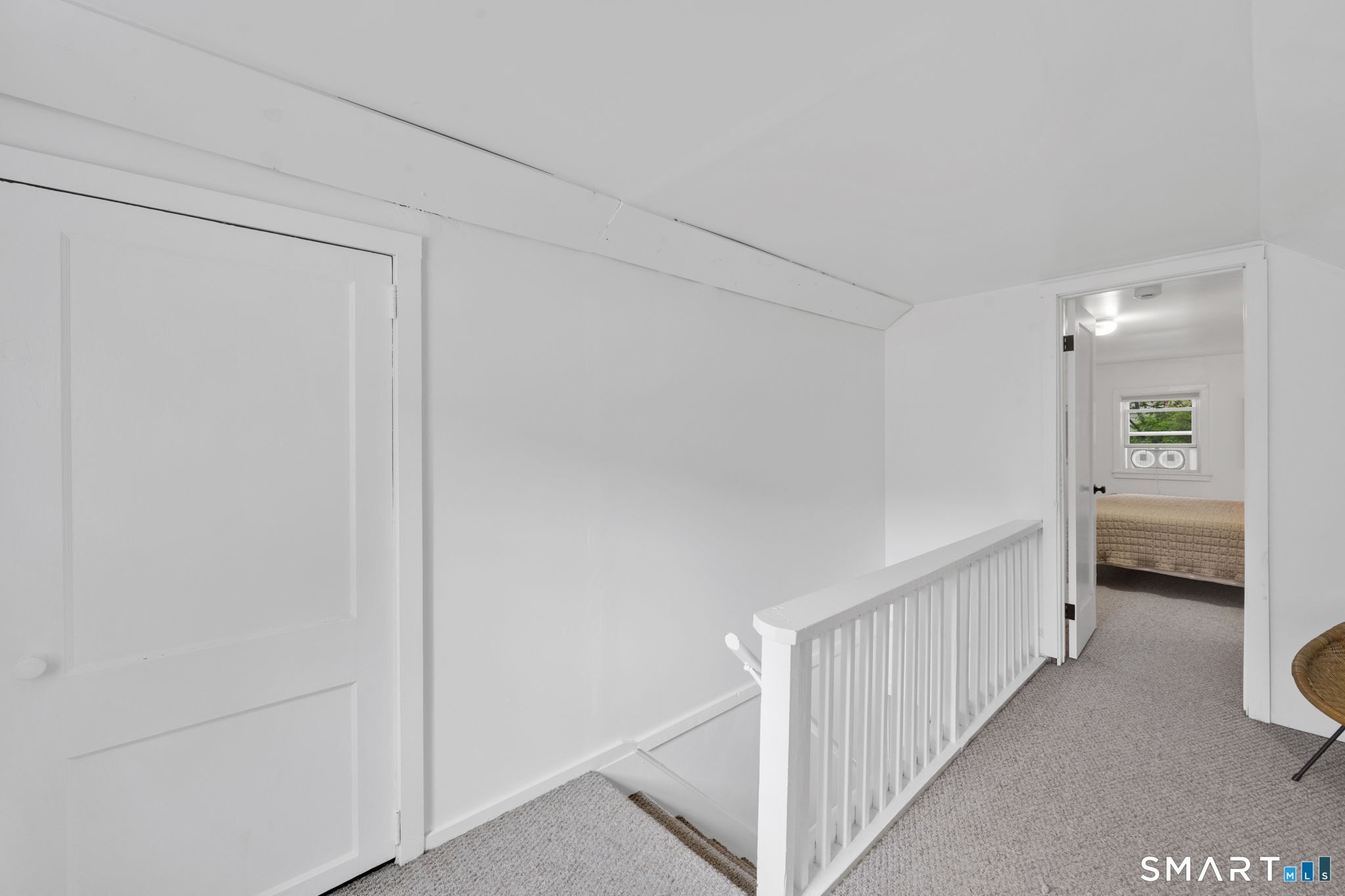 35 Scotch Cap Road Waterford CT 06375