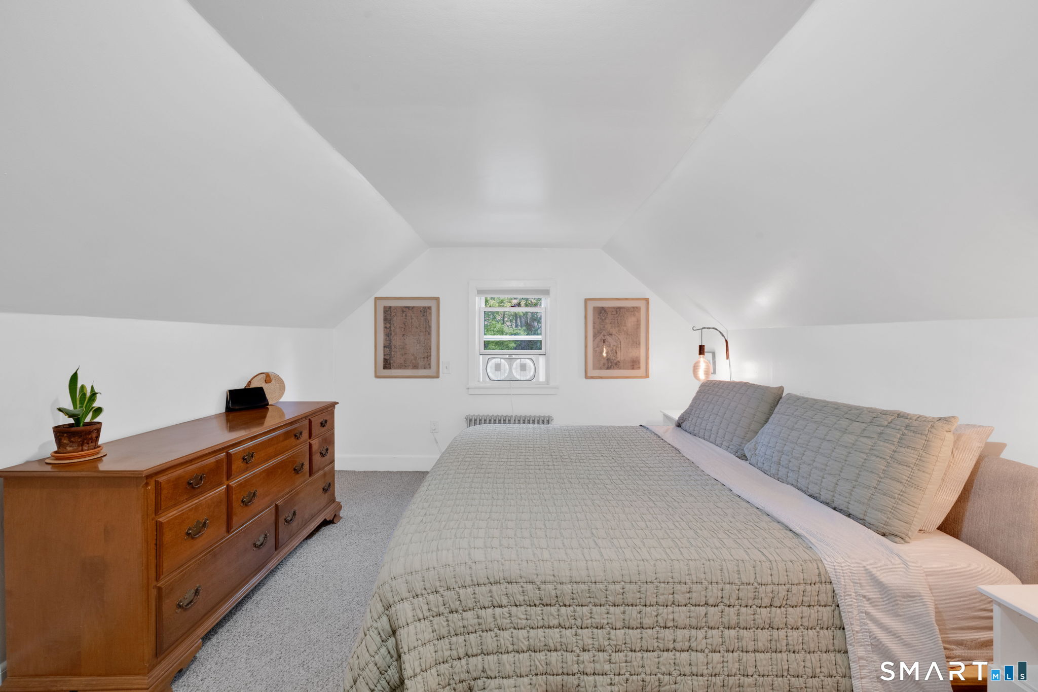35 Scotch Cap Road Waterford CT 06375