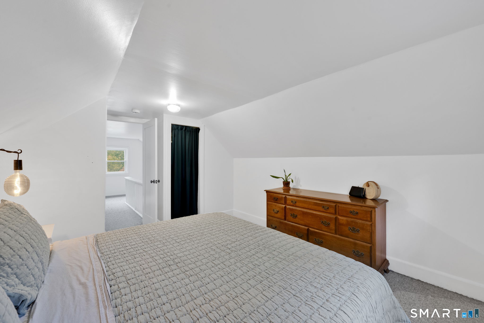 35 Scotch Cap Road Waterford CT 06375