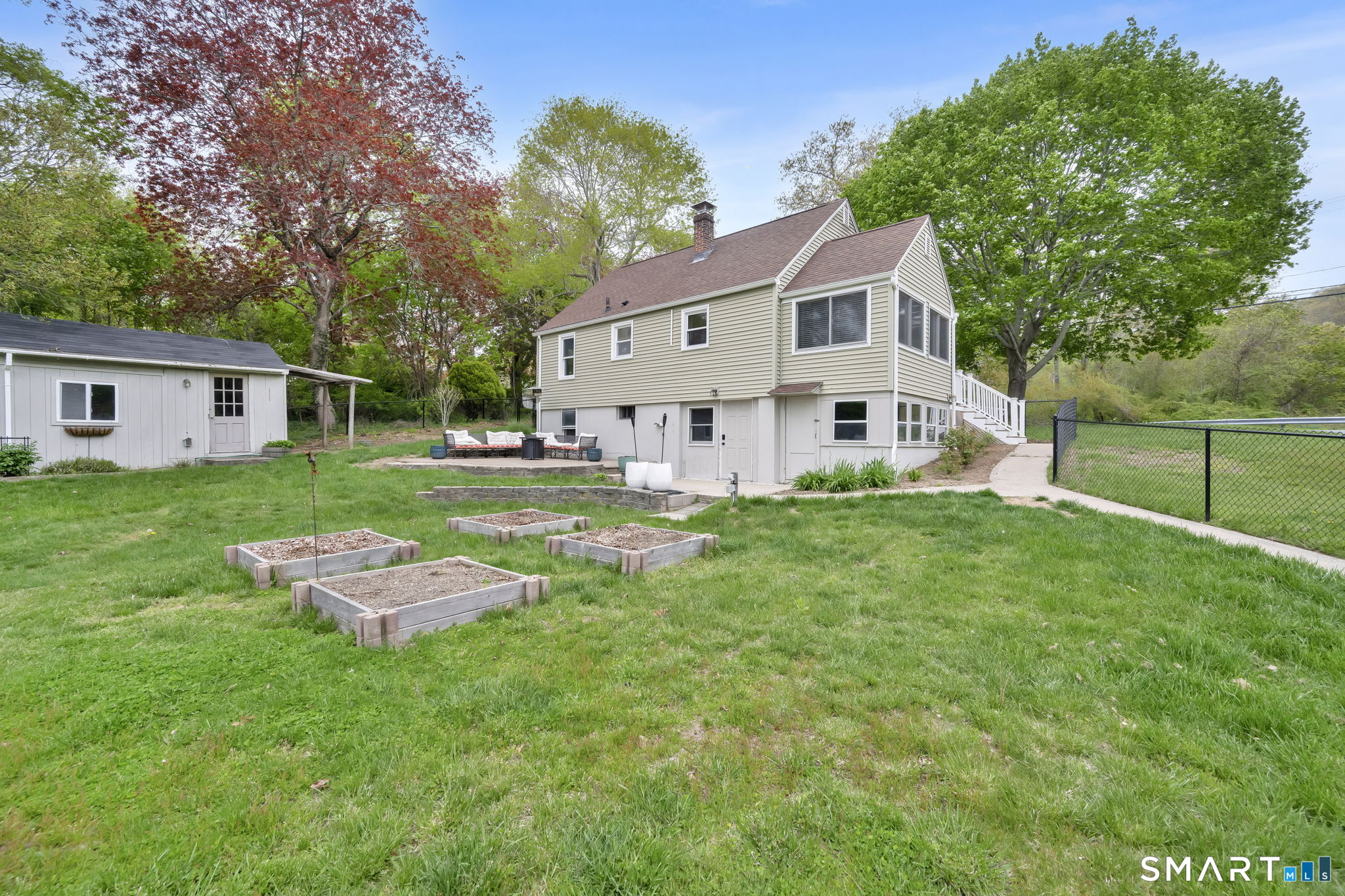 35 Scotch Cap Road Waterford CT 06375
