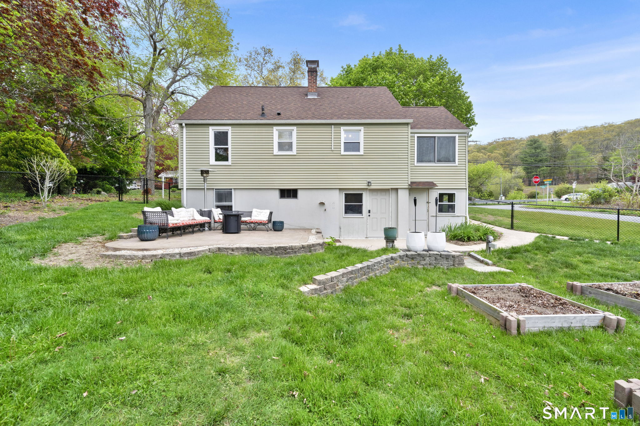 35 Scotch Cap Road Waterford CT 06375