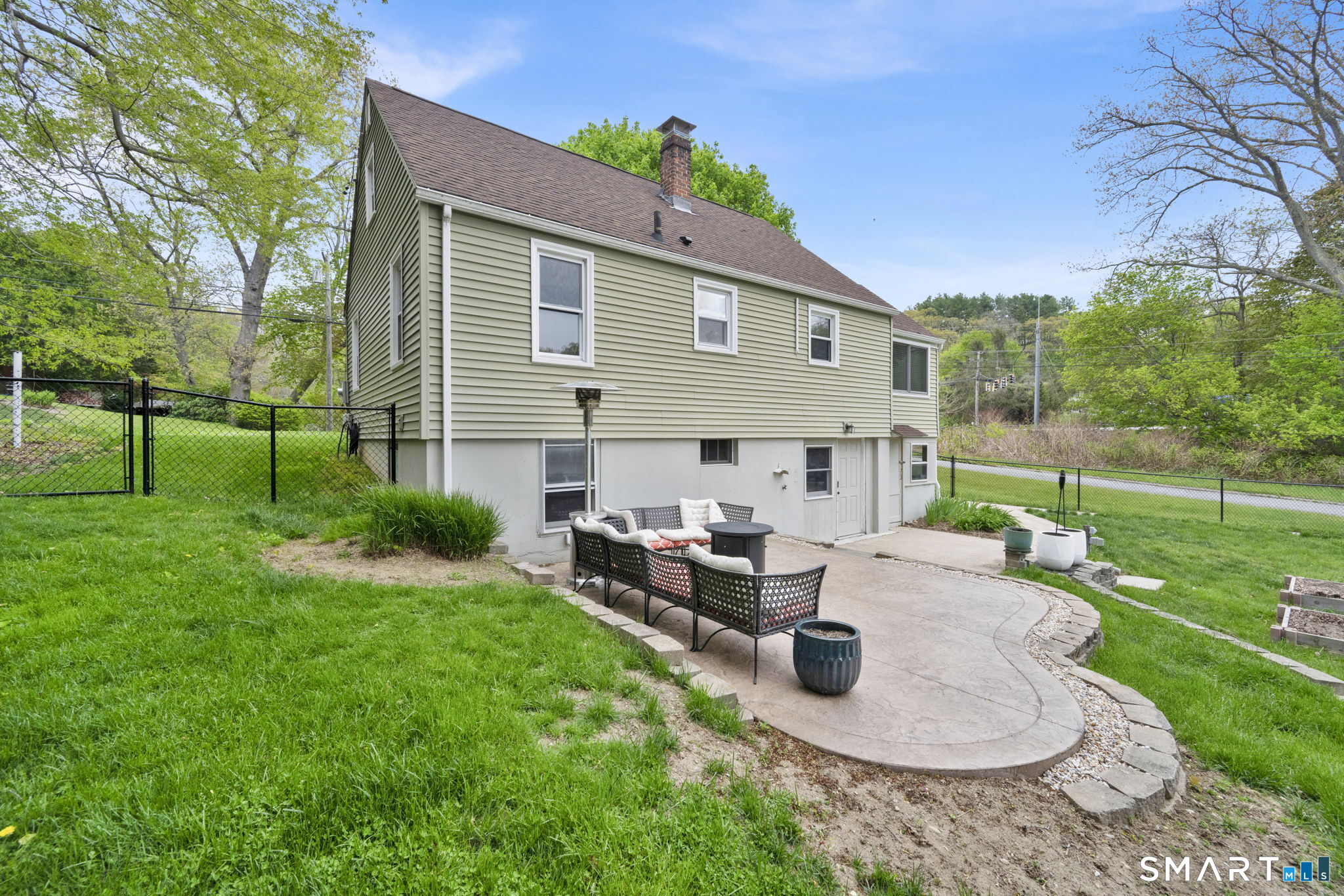 35 Scotch Cap Road Waterford CT 06375