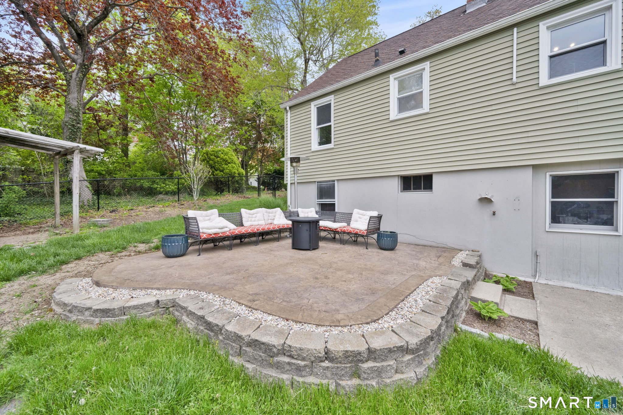 35 Scotch Cap Road Waterford CT 06375