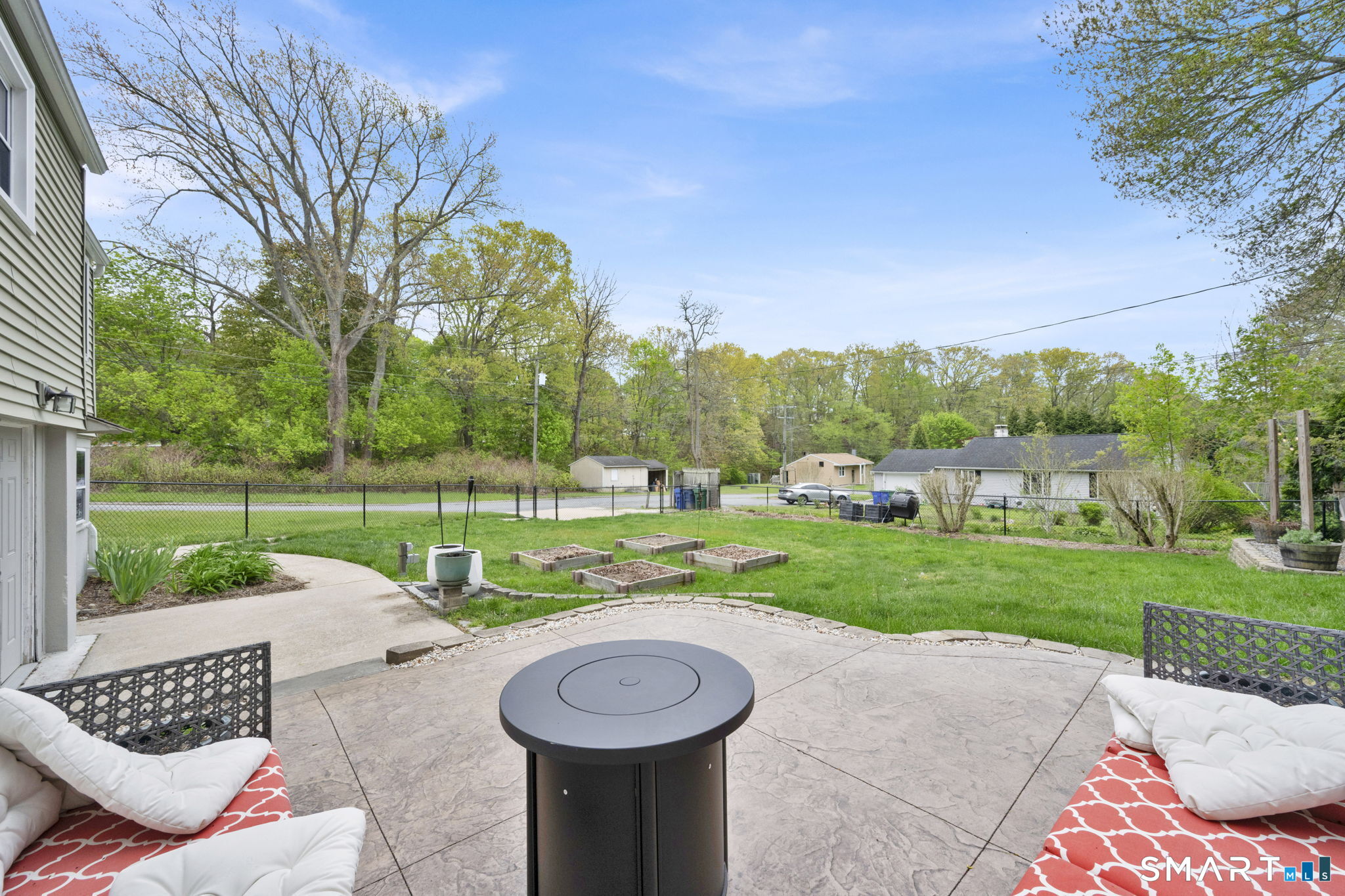 35 Scotch Cap Road Waterford CT 06375