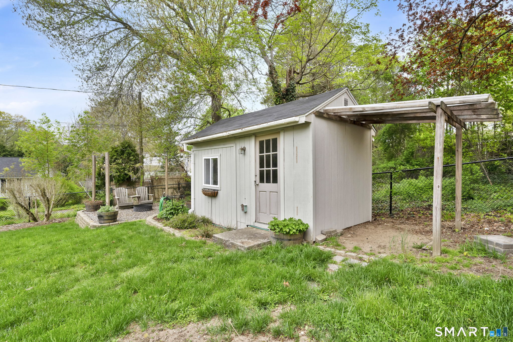 35 Scotch Cap Road Waterford CT 06375