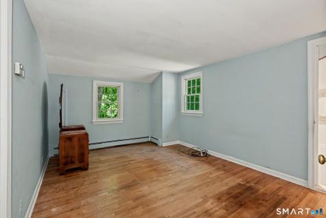 4 Scatacook Trail Weston CT 06883
