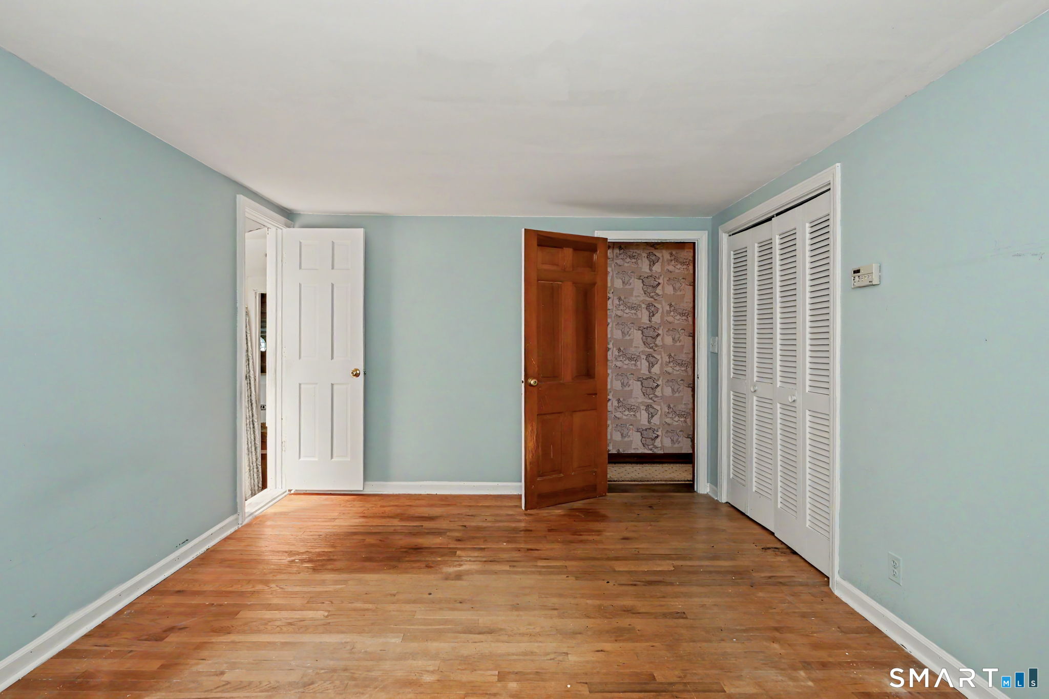 4 Scatacook Trail Weston CT 06883