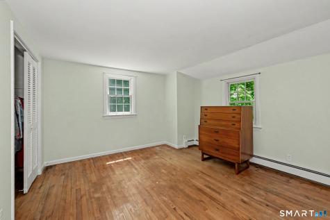 4 Scatacook Trail Weston CT 06883