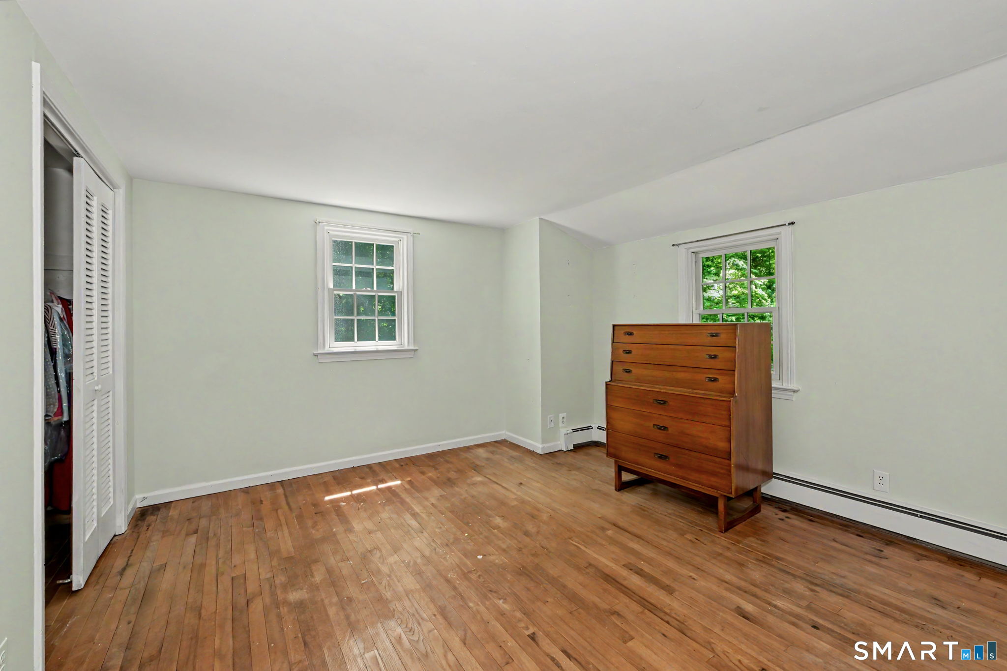 4 Scatacook Trail Weston CT 06883