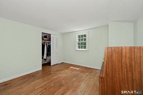 4 Scatacook Trail Weston CT 06883
