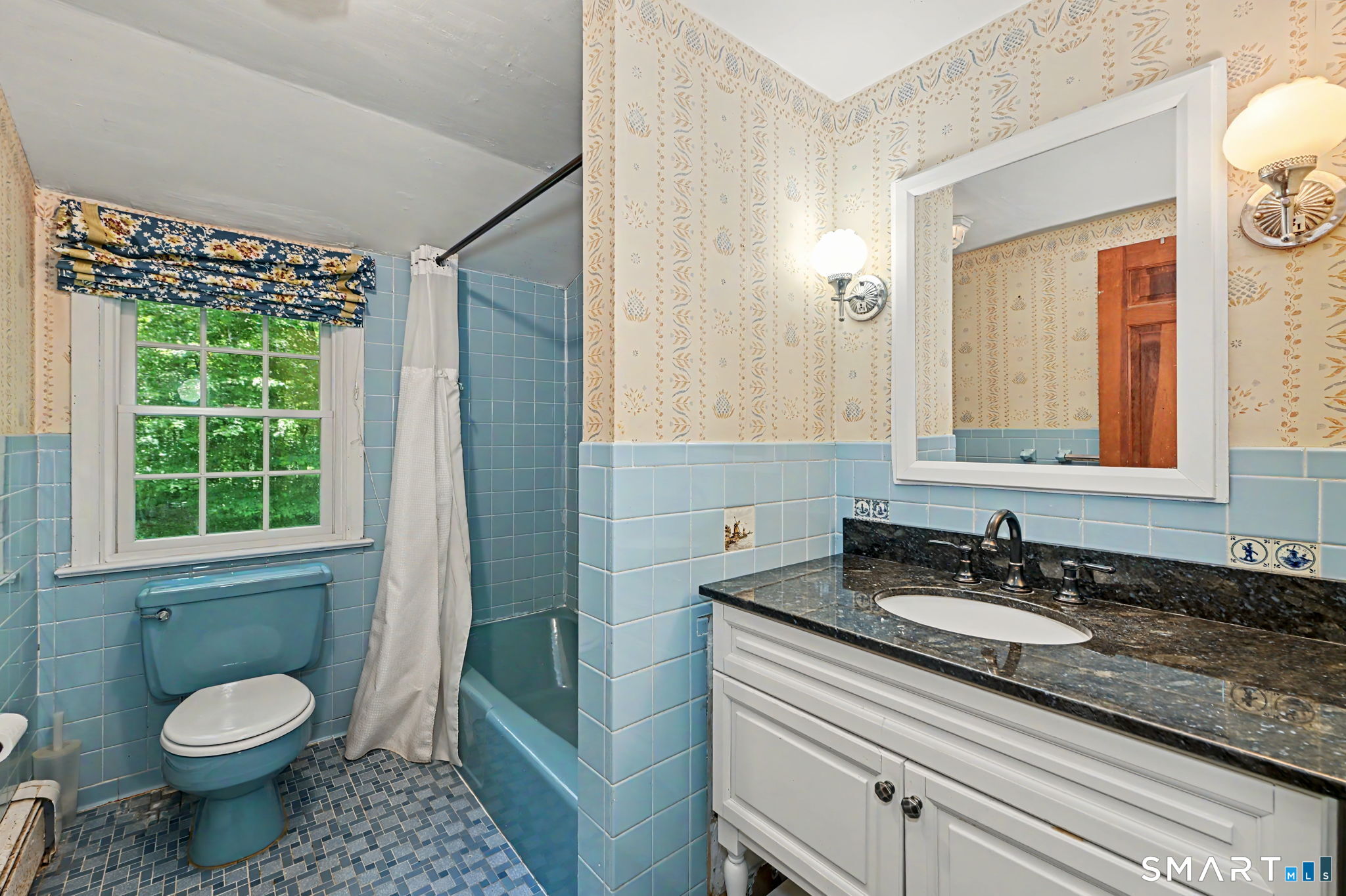 4 Scatacook Trail Weston CT 06883