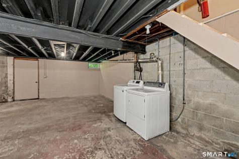 4 Scatacook Trail Weston CT 06883
