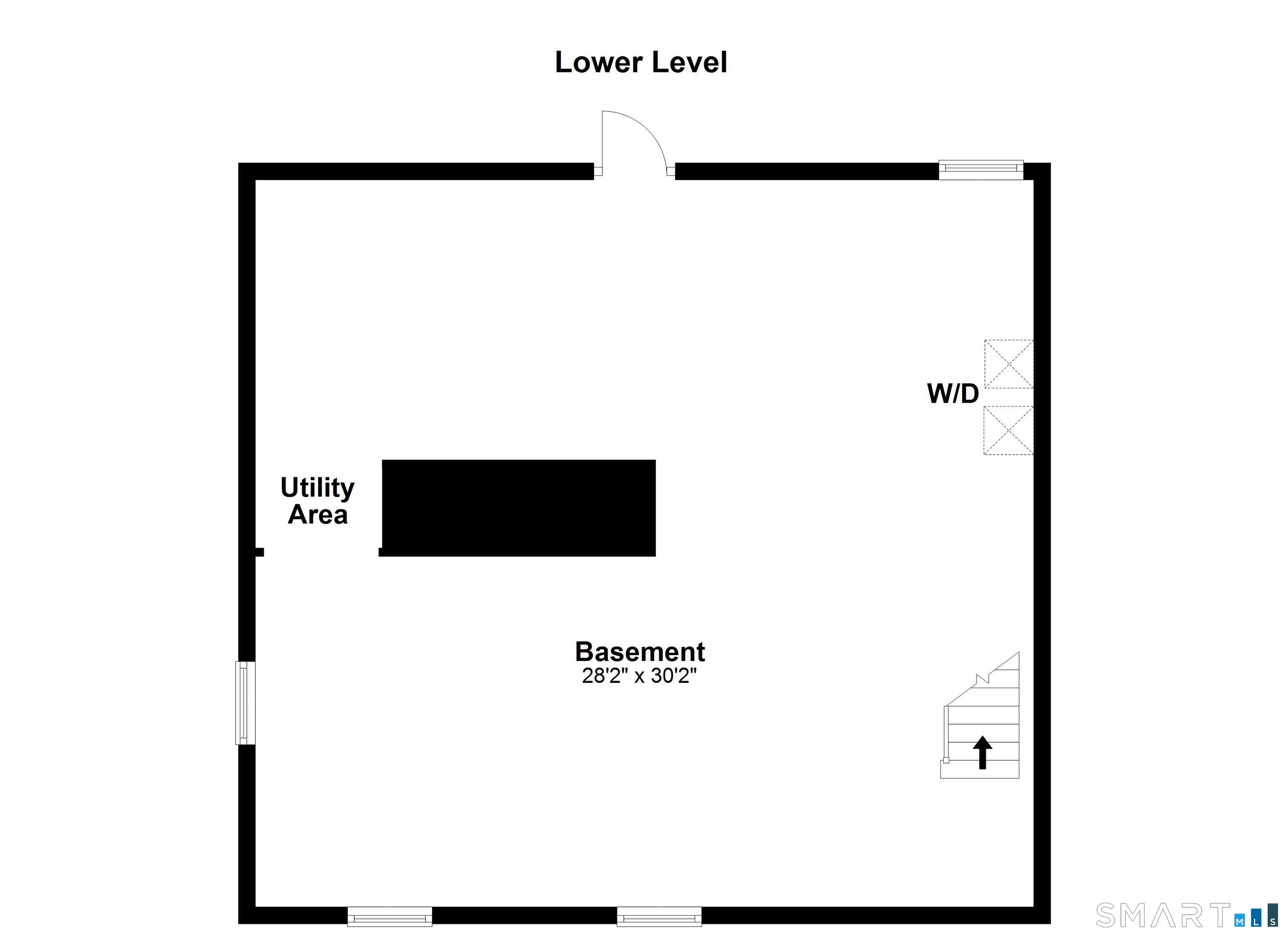 4 Scatacook Trail Weston CT 06883