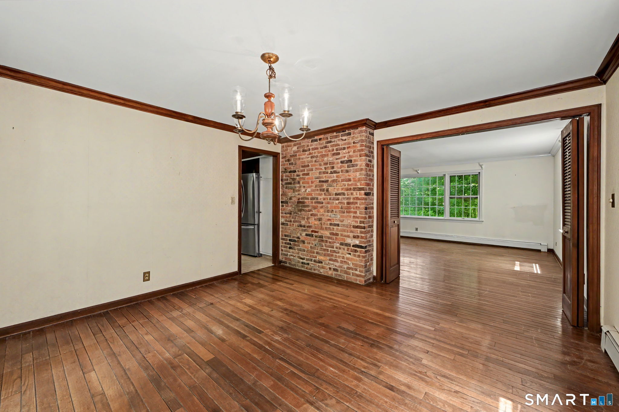 4 Scatacook Trail Weston CT 06883