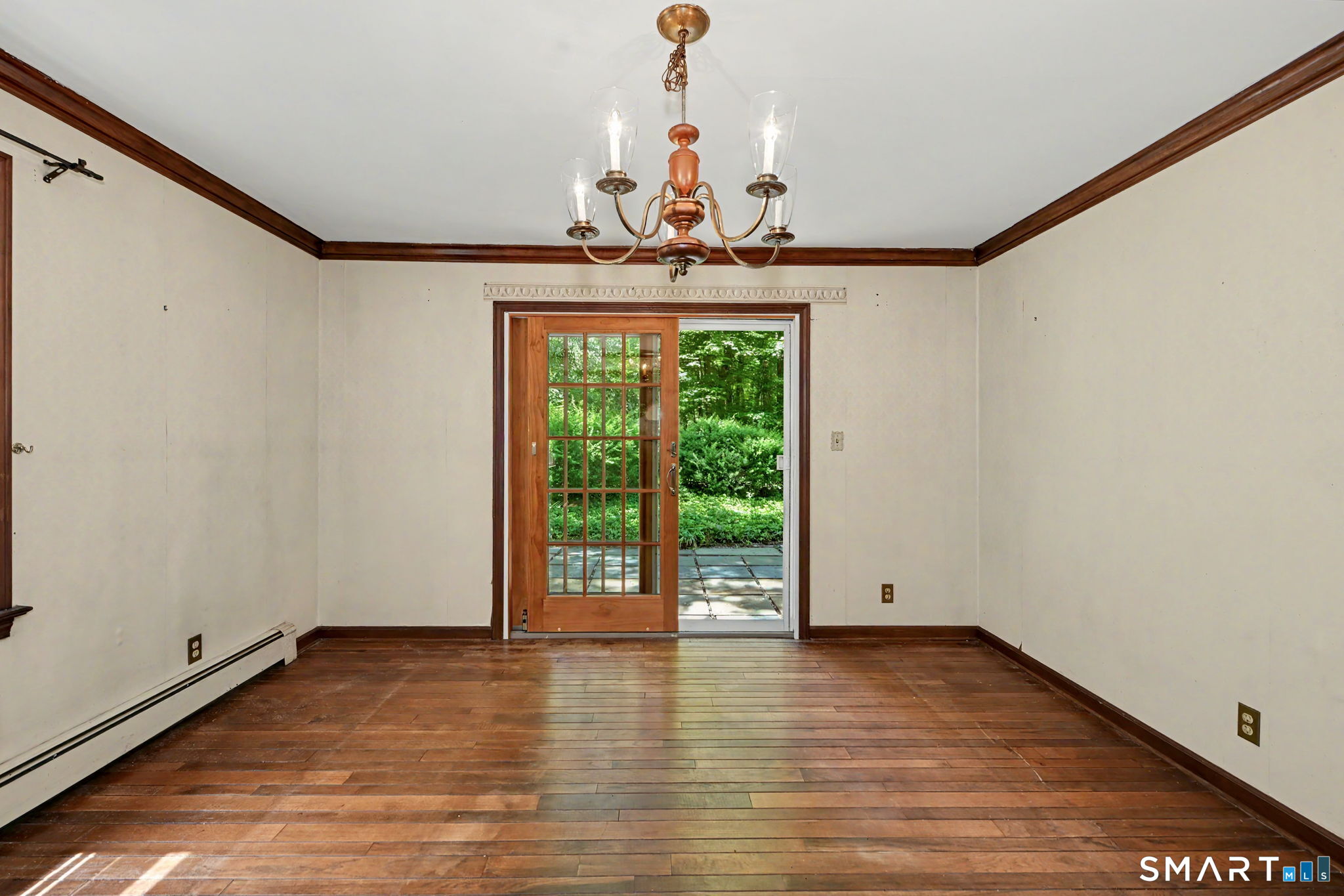 4 Scatacook Trail Weston CT 06883
