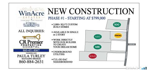 480 Forsyth Road Salem CT 06420