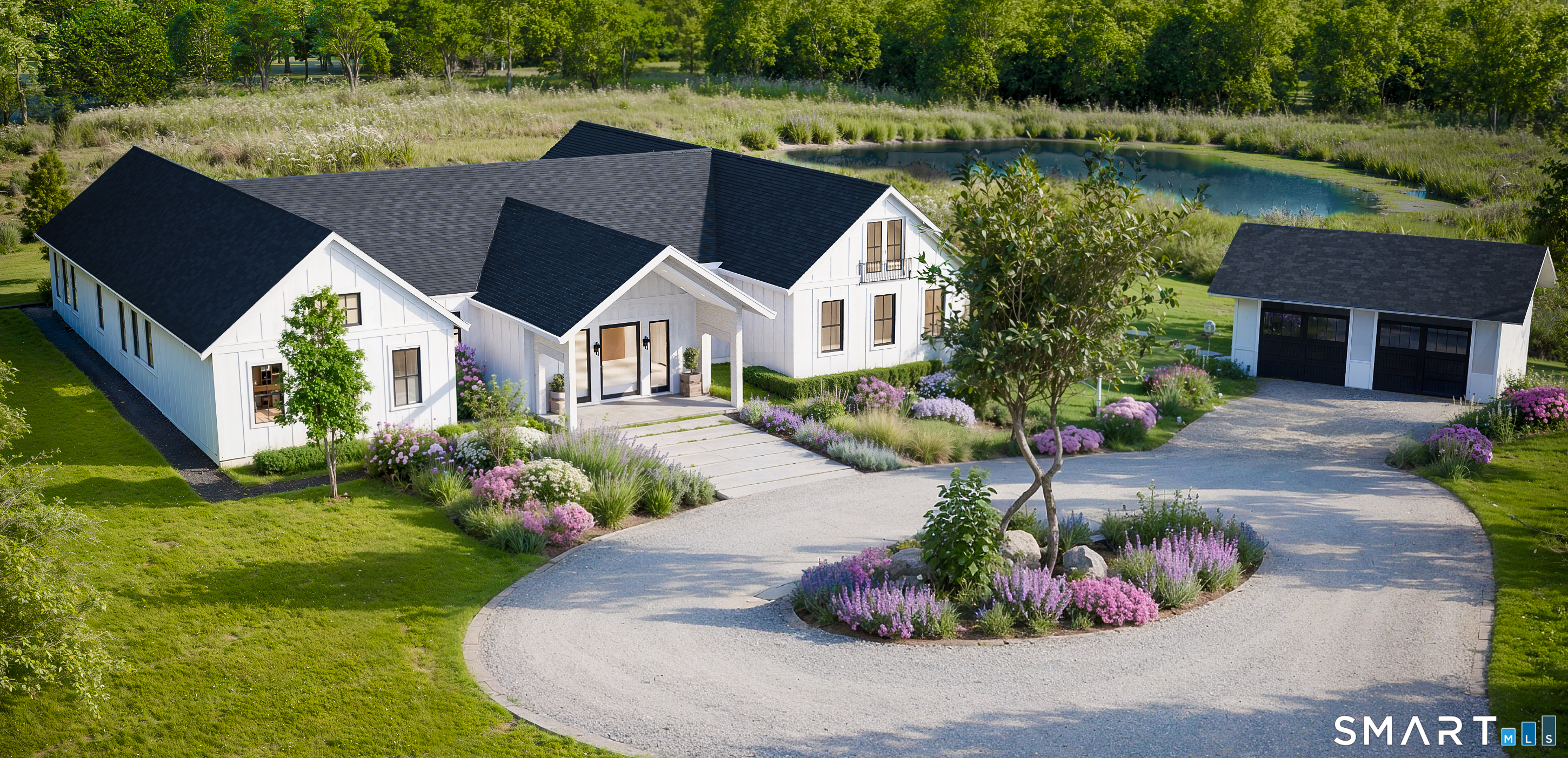 42 Hy Vue Terrace Millerton NY 12546