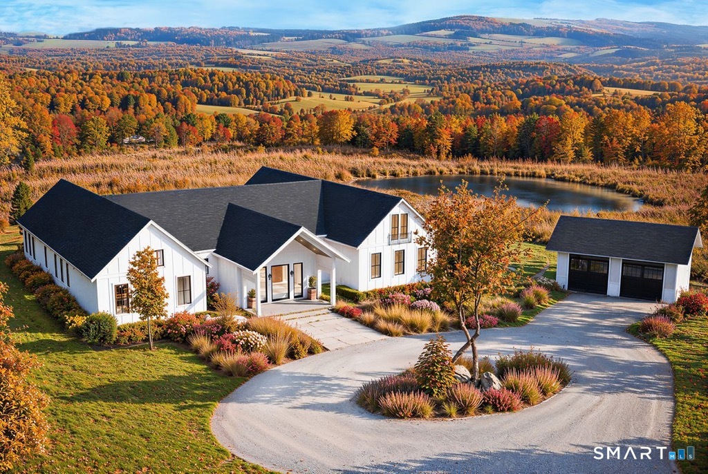 42 Hy Vue Terrace Millerton NY 12546