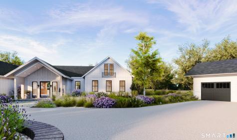 42 Hy Vue Terrace Millerton NY 12546