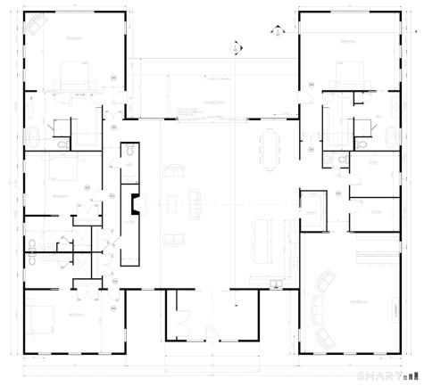 42 Hy Vue Terrace Millerton NY 12546