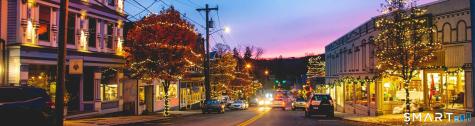 42 Hy Vue Terrace Millerton NY 12546
